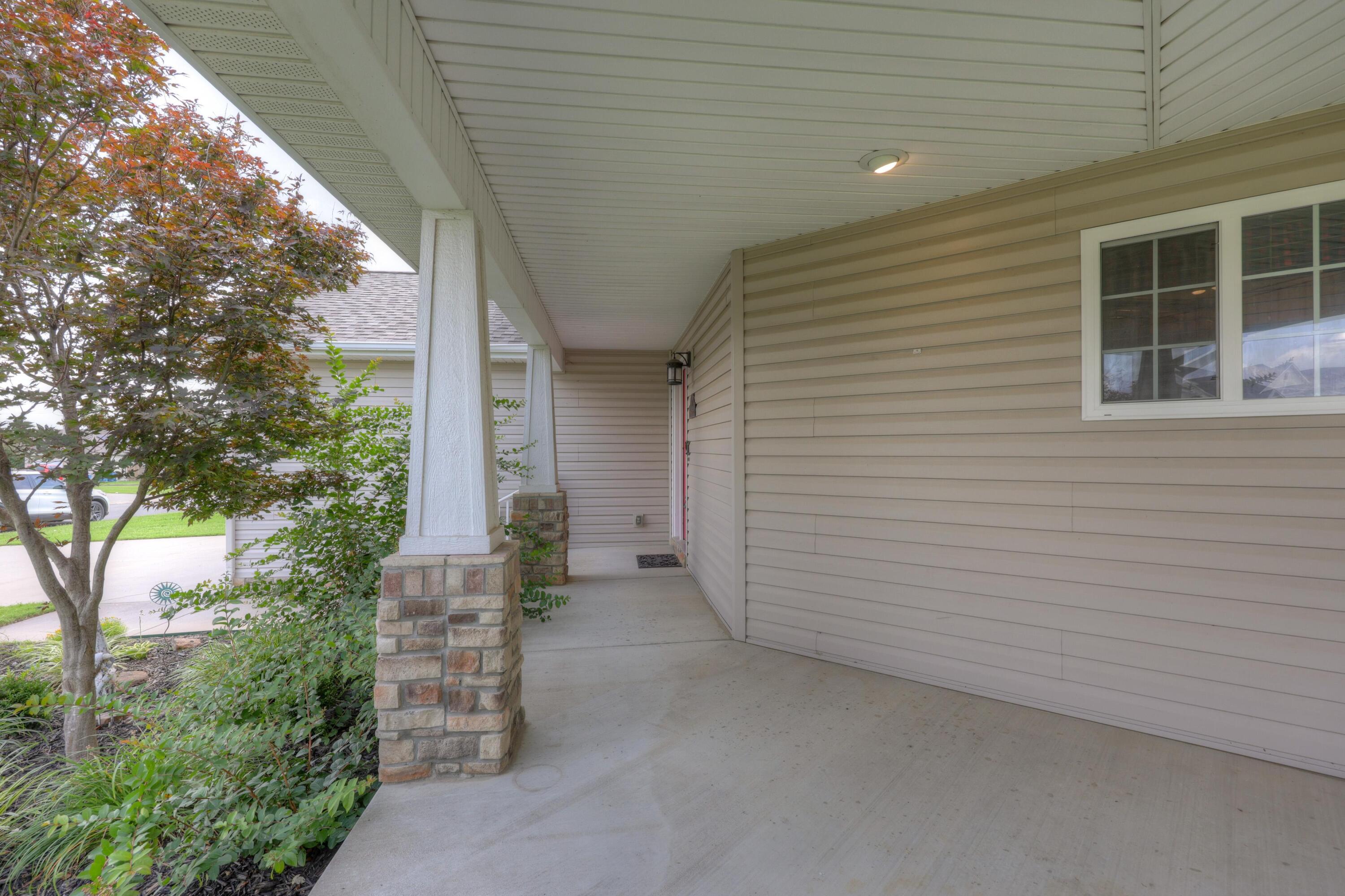 2812 South Monroe Avenue Property Photo 7