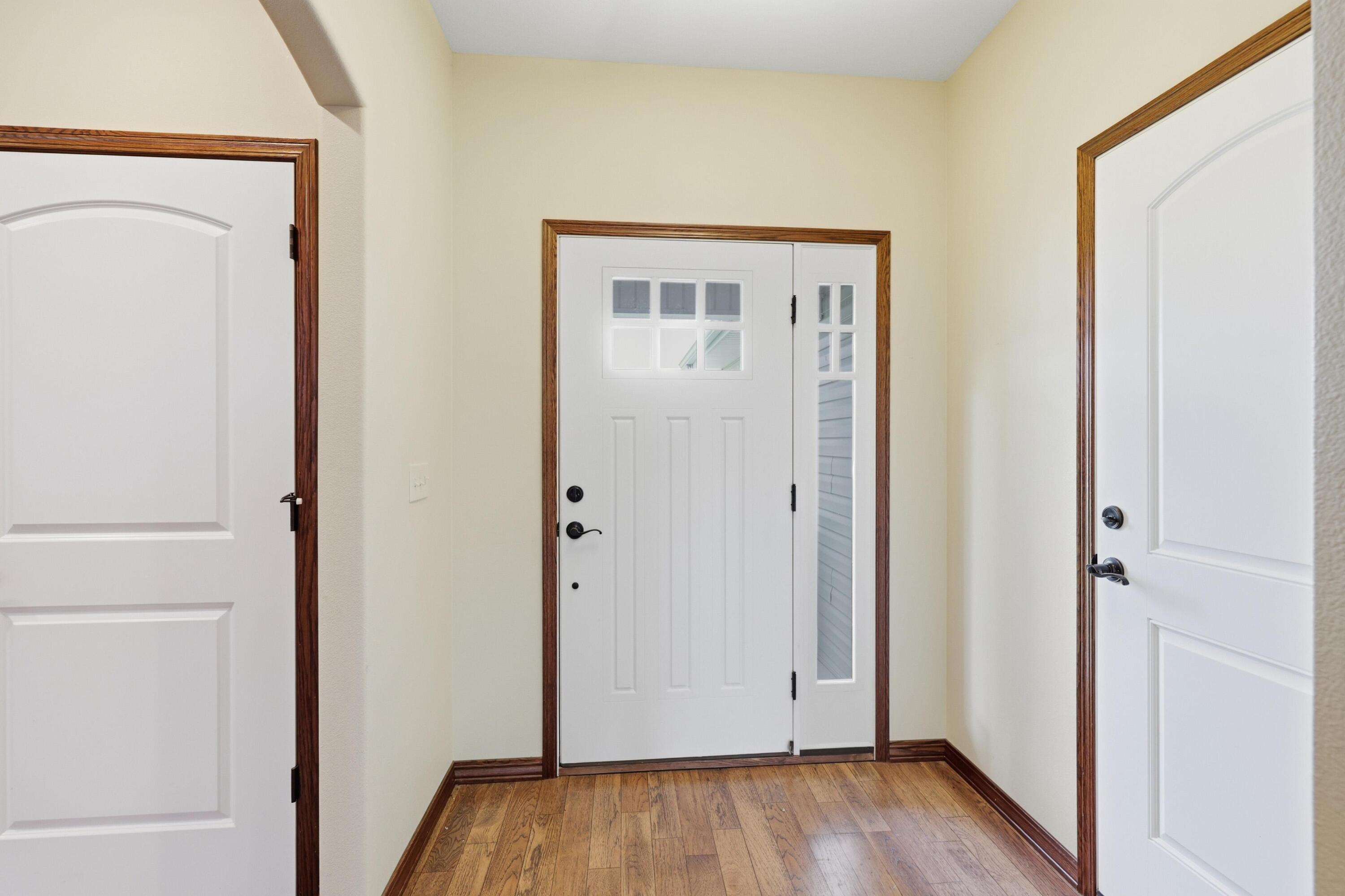 2812 South Monroe Avenue Property Photo 8