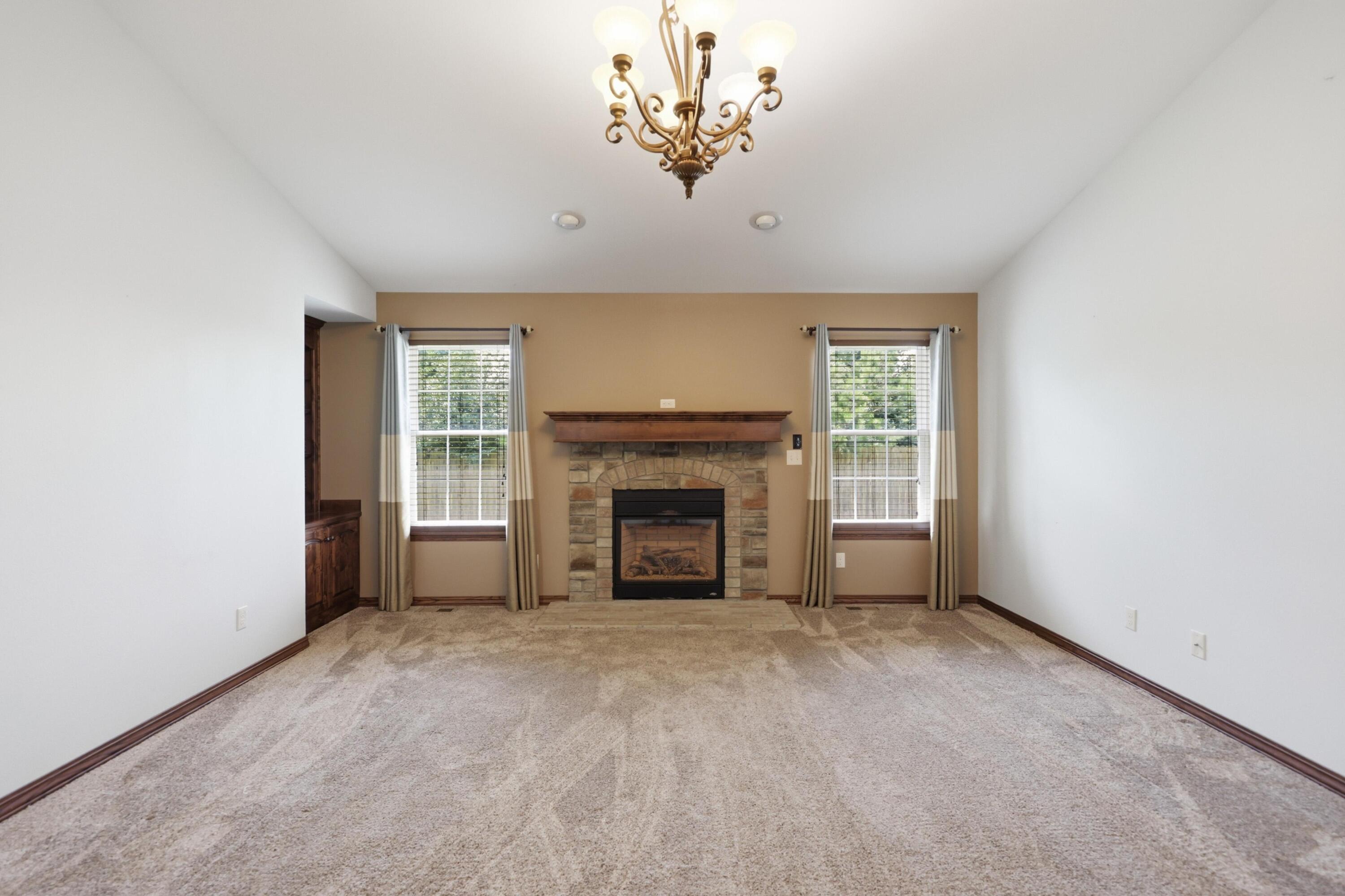 2812 South Monroe Avenue Property Photo 12