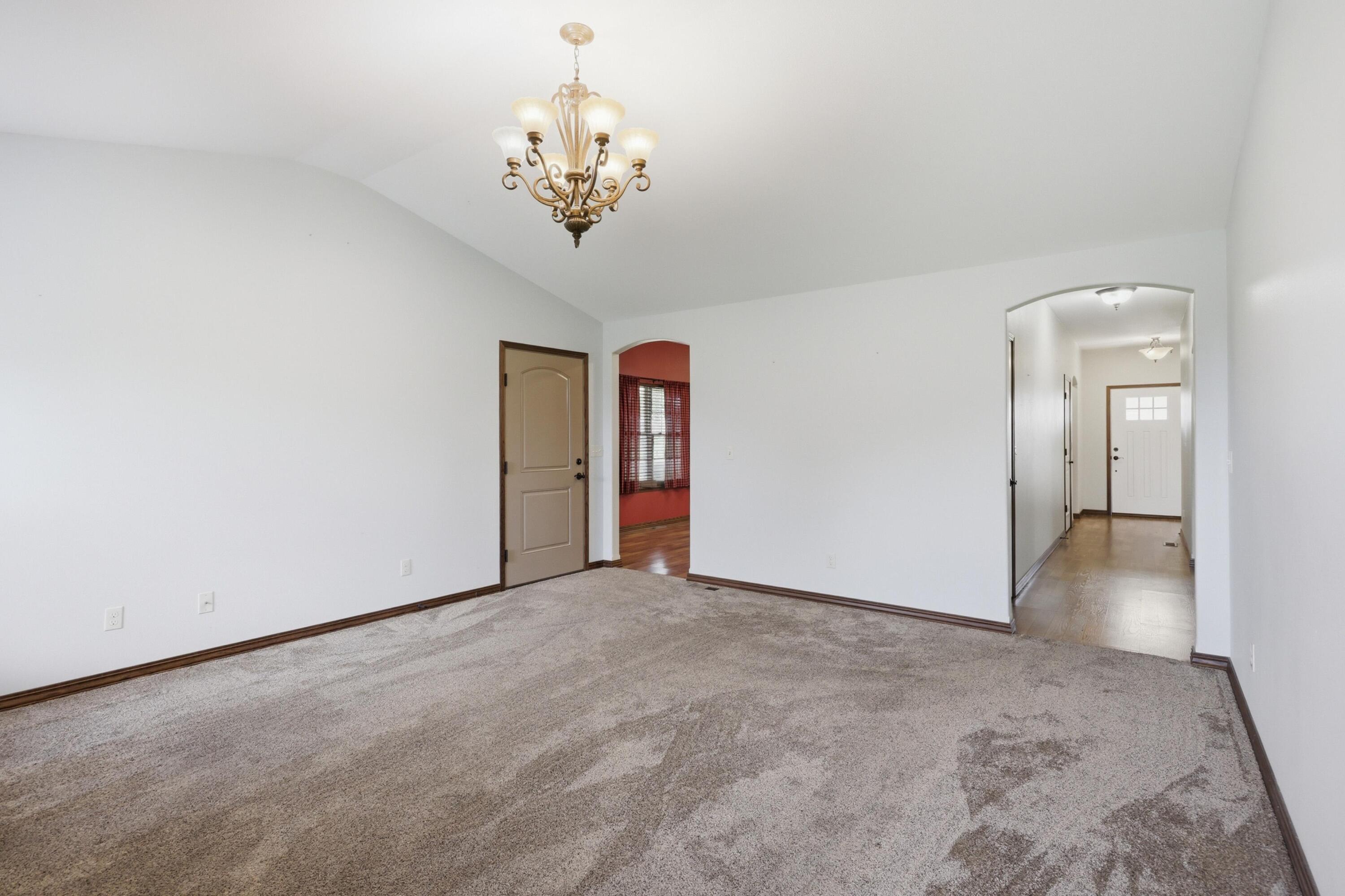 2812 South Monroe Avenue Property Photo 13