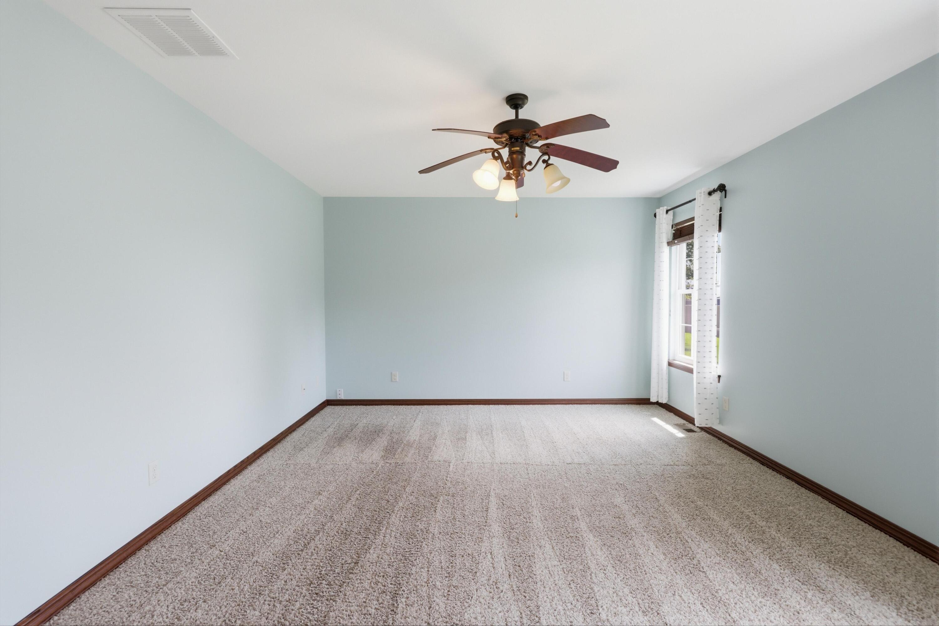 2812 South Monroe Avenue Property Photo 15