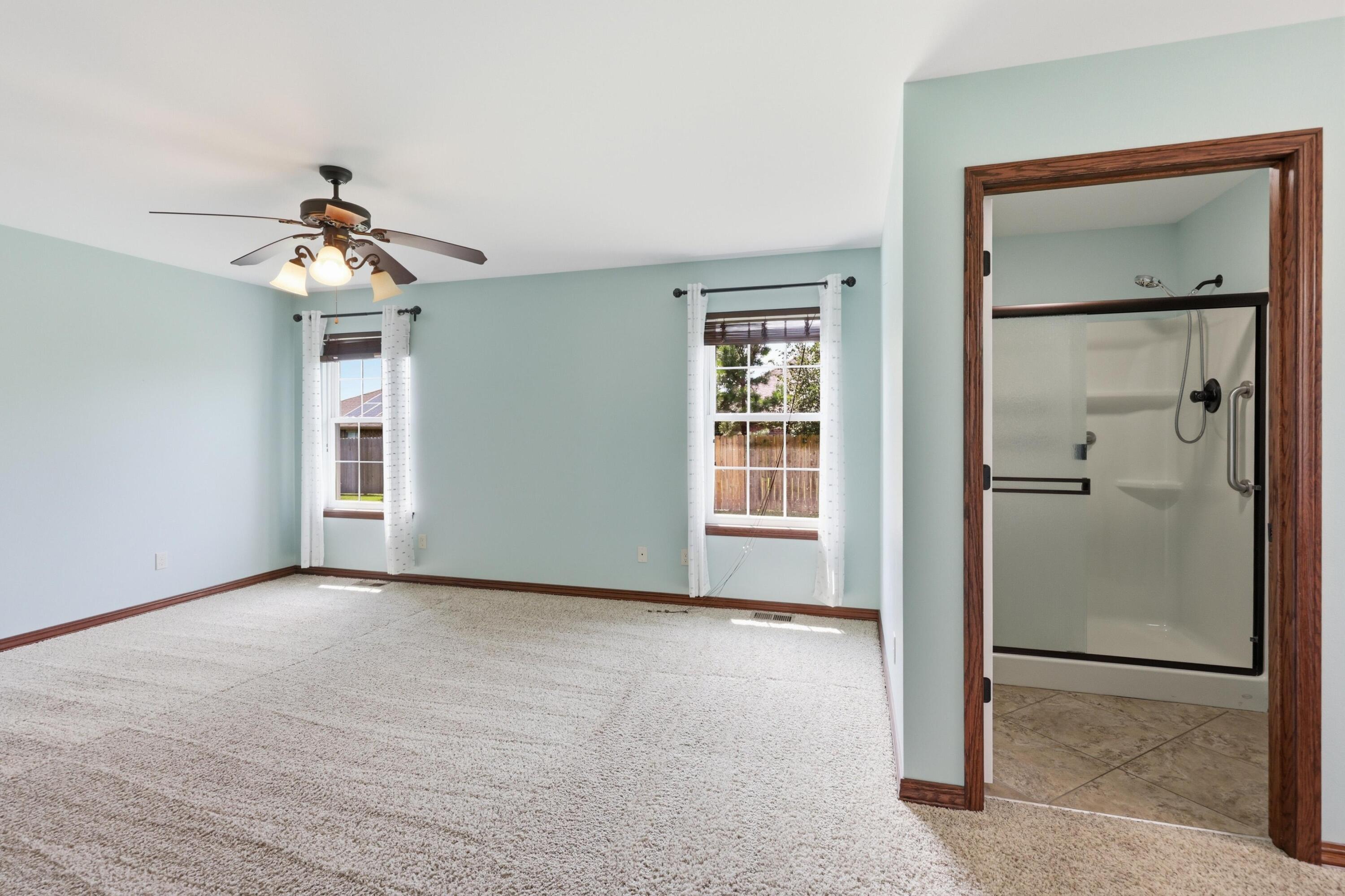 2812 South Monroe Avenue Property Photo 16