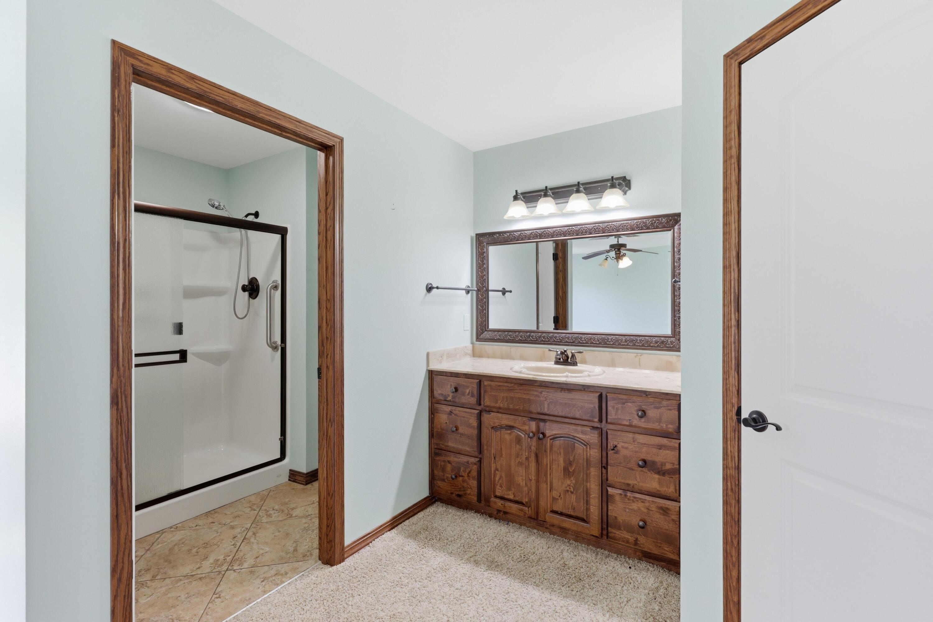 2812 South Monroe Avenue Property Photo 18