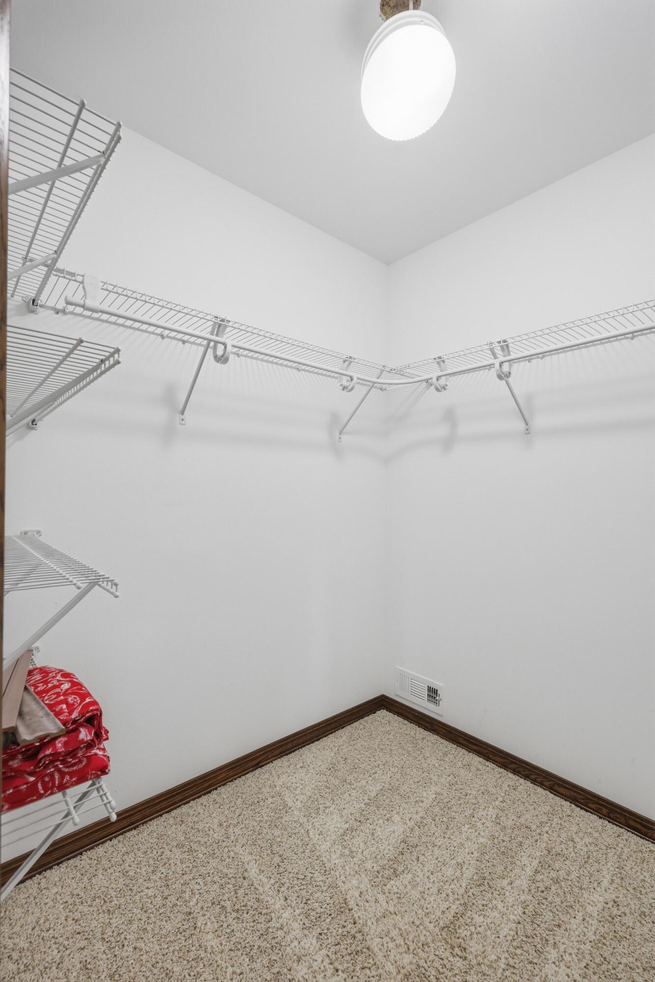 2812 South Monroe Avenue Property Photo 20
