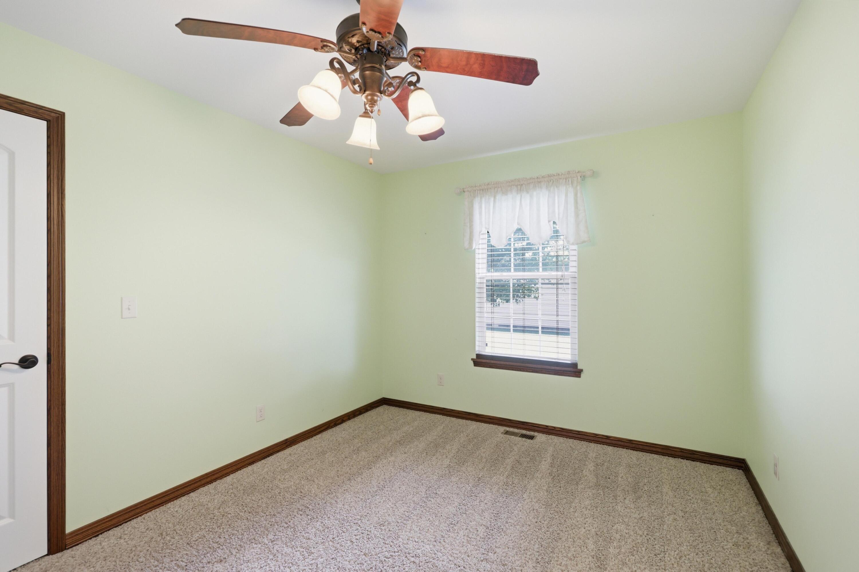 2812 South Monroe Avenue Property Photo 22