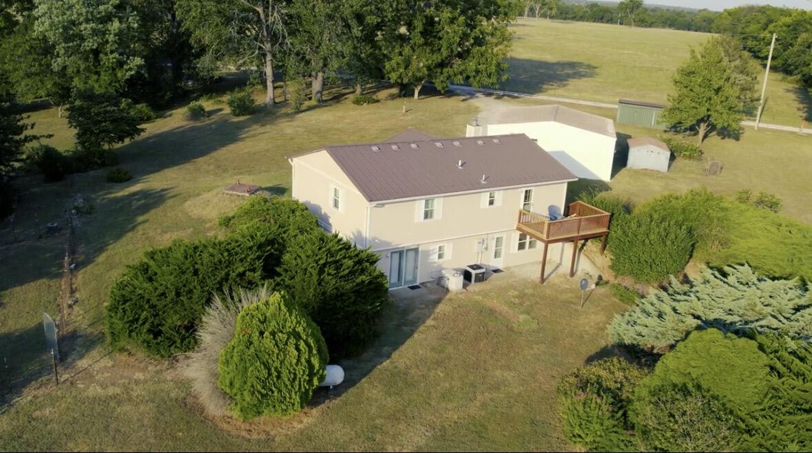 5220 Longview Circle Property Photo 2