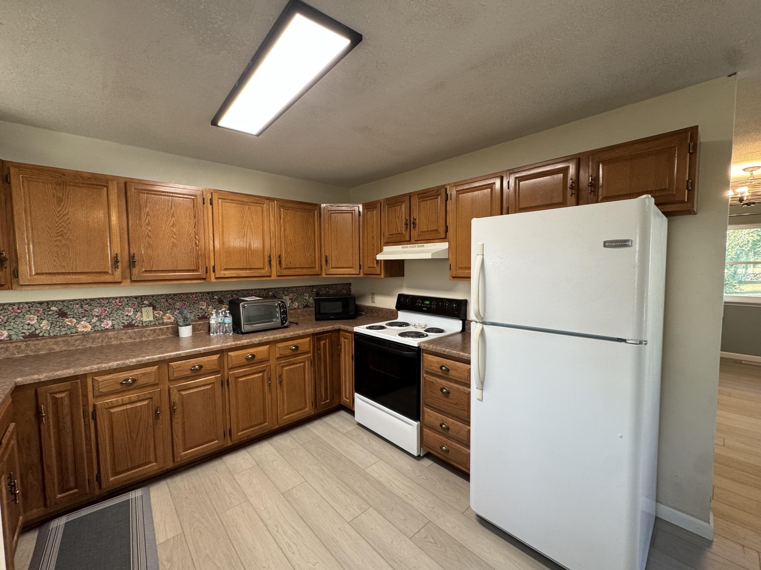 5220 Longview Circle Property Photo 6