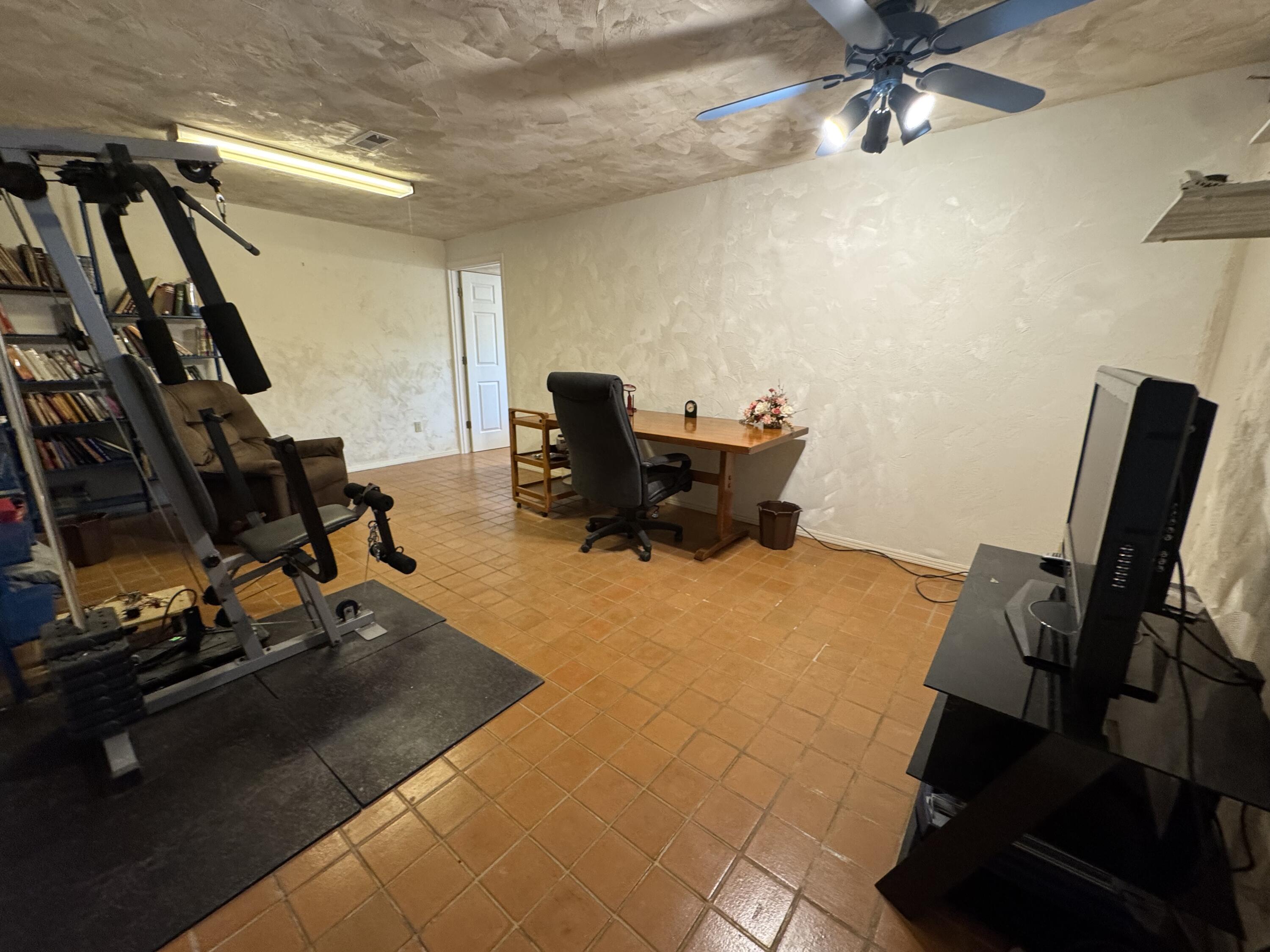 5220 Longview Circle Property Photo 11
