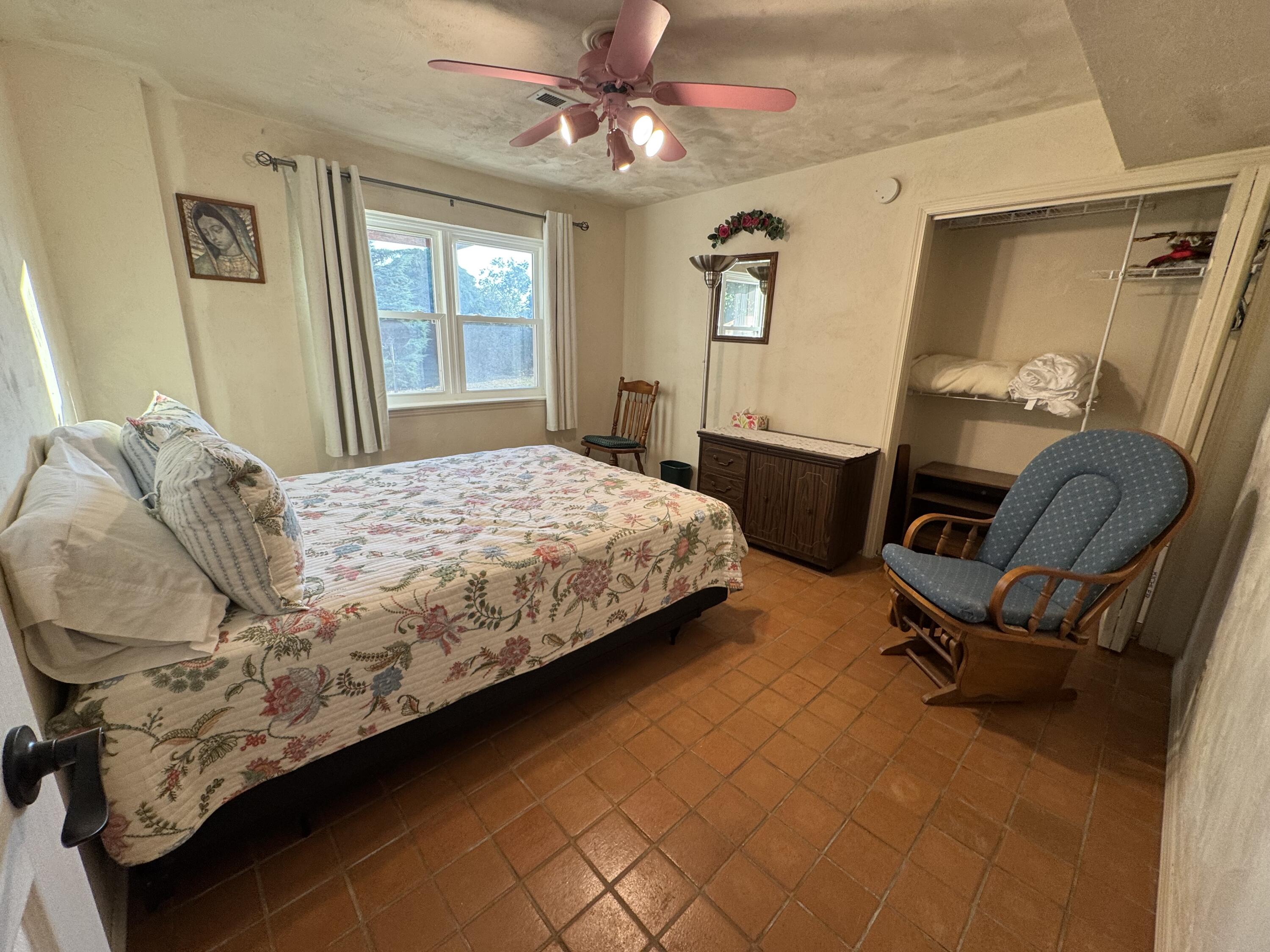 5220 Longview Circle Property Photo 12