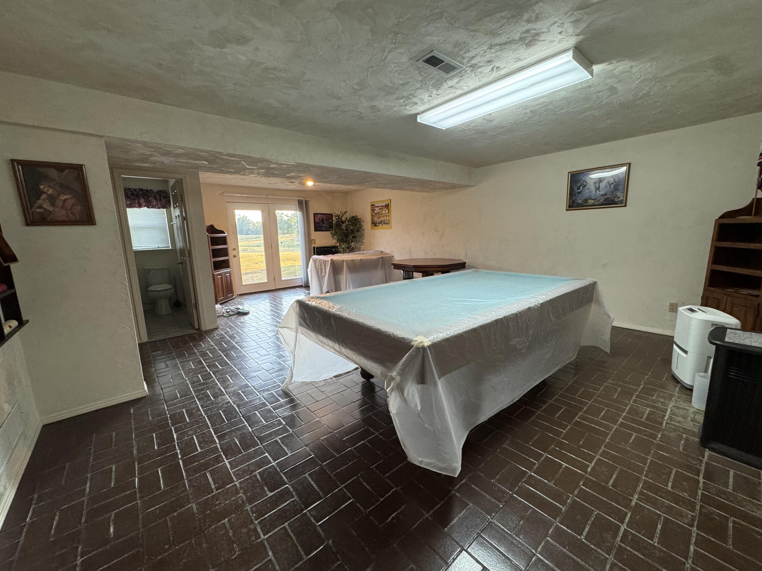 5220 Longview Circle Property Photo 13