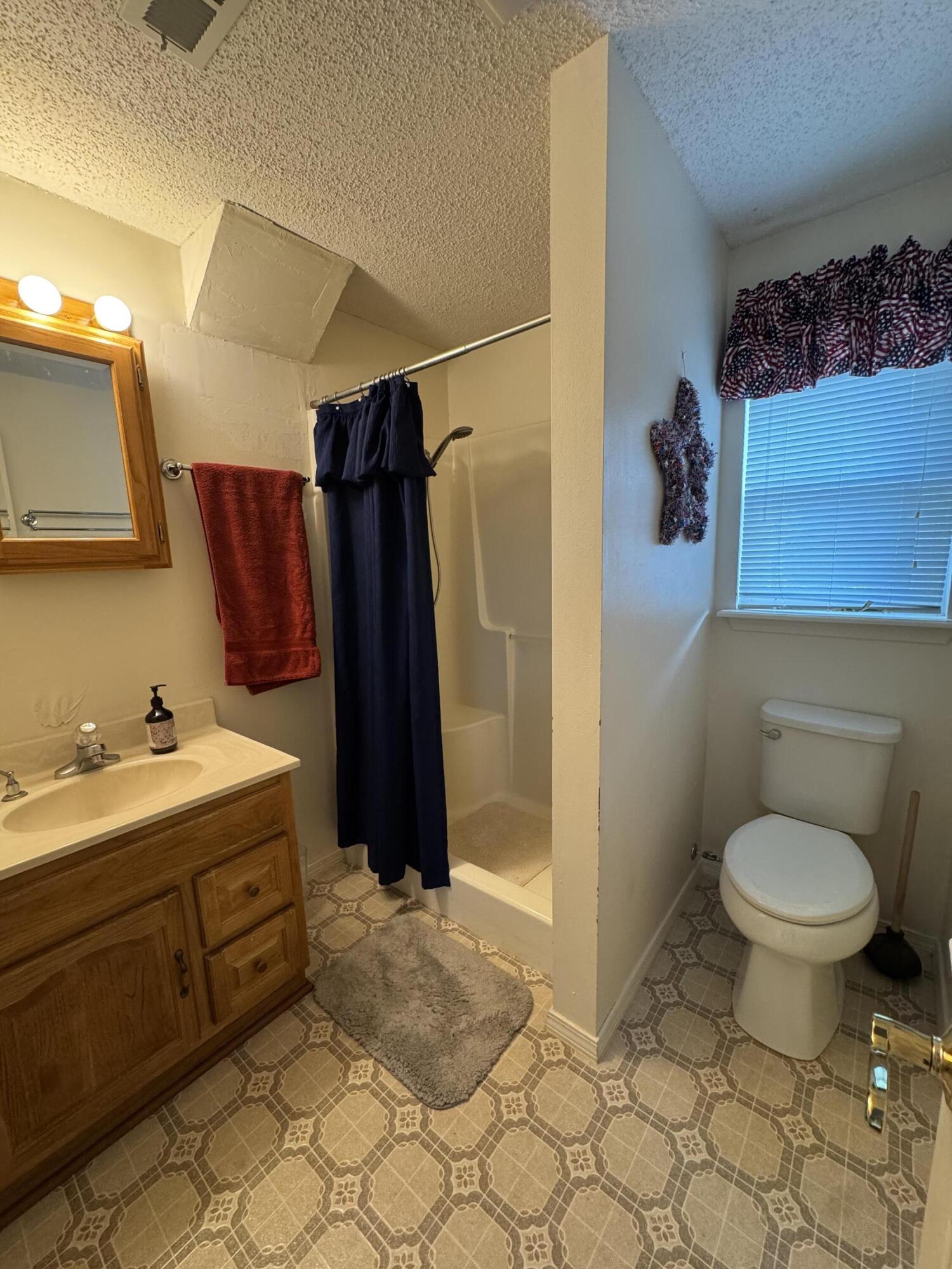 5220 Longview Circle Property Photo 14