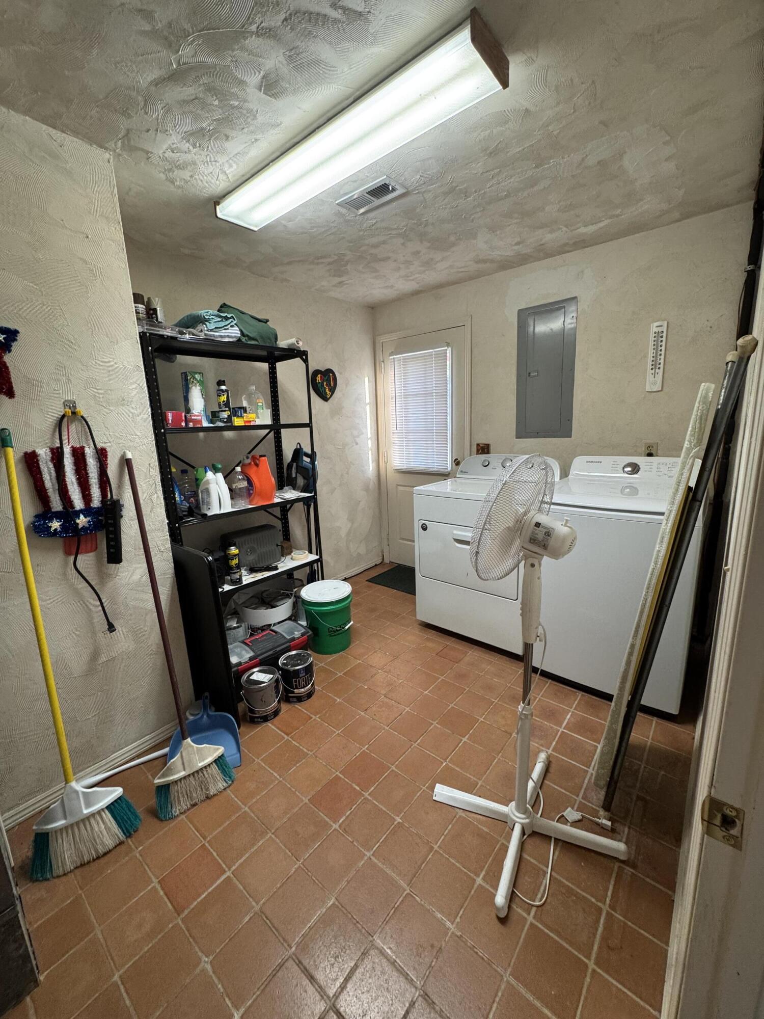 5220 Longview Circle Property Photo 15