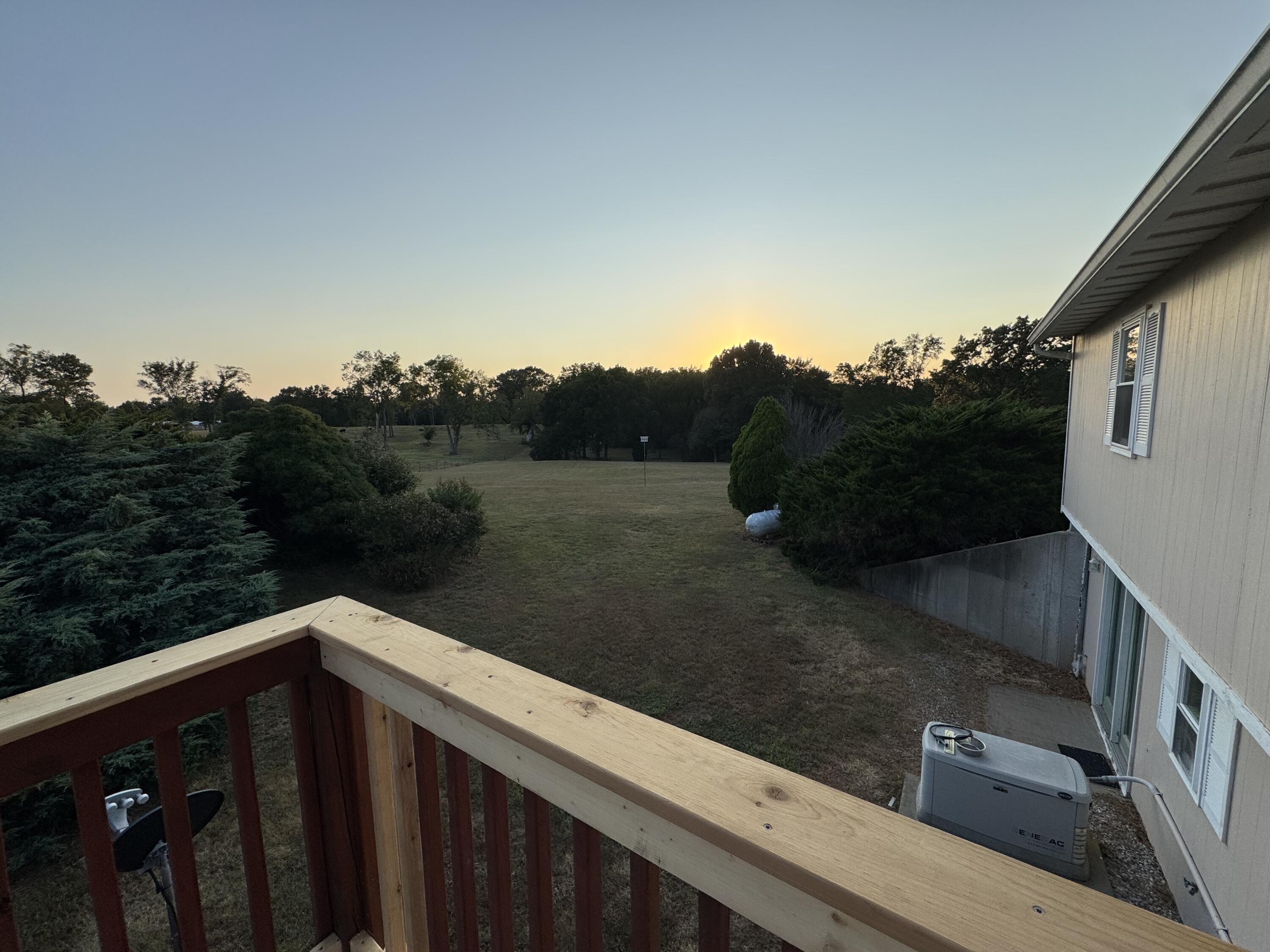 5220 Longview Circle Property Photo 16