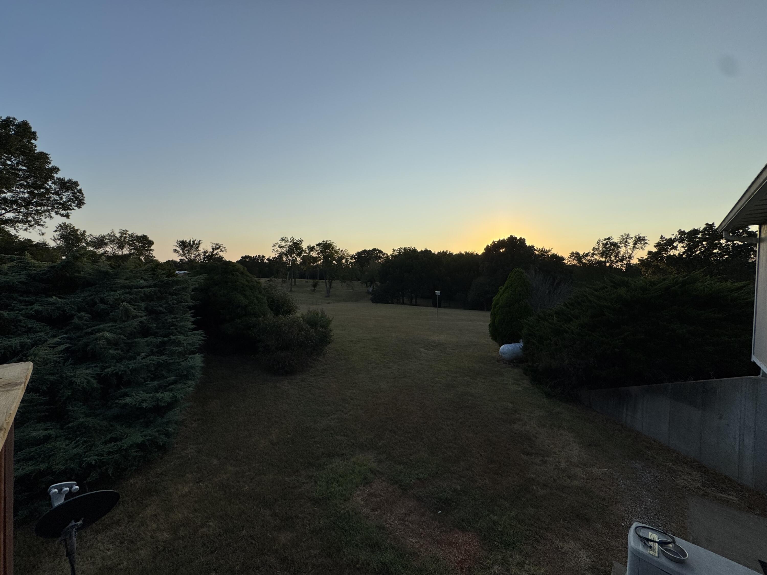 5220 Longview Circle Property Photo 17