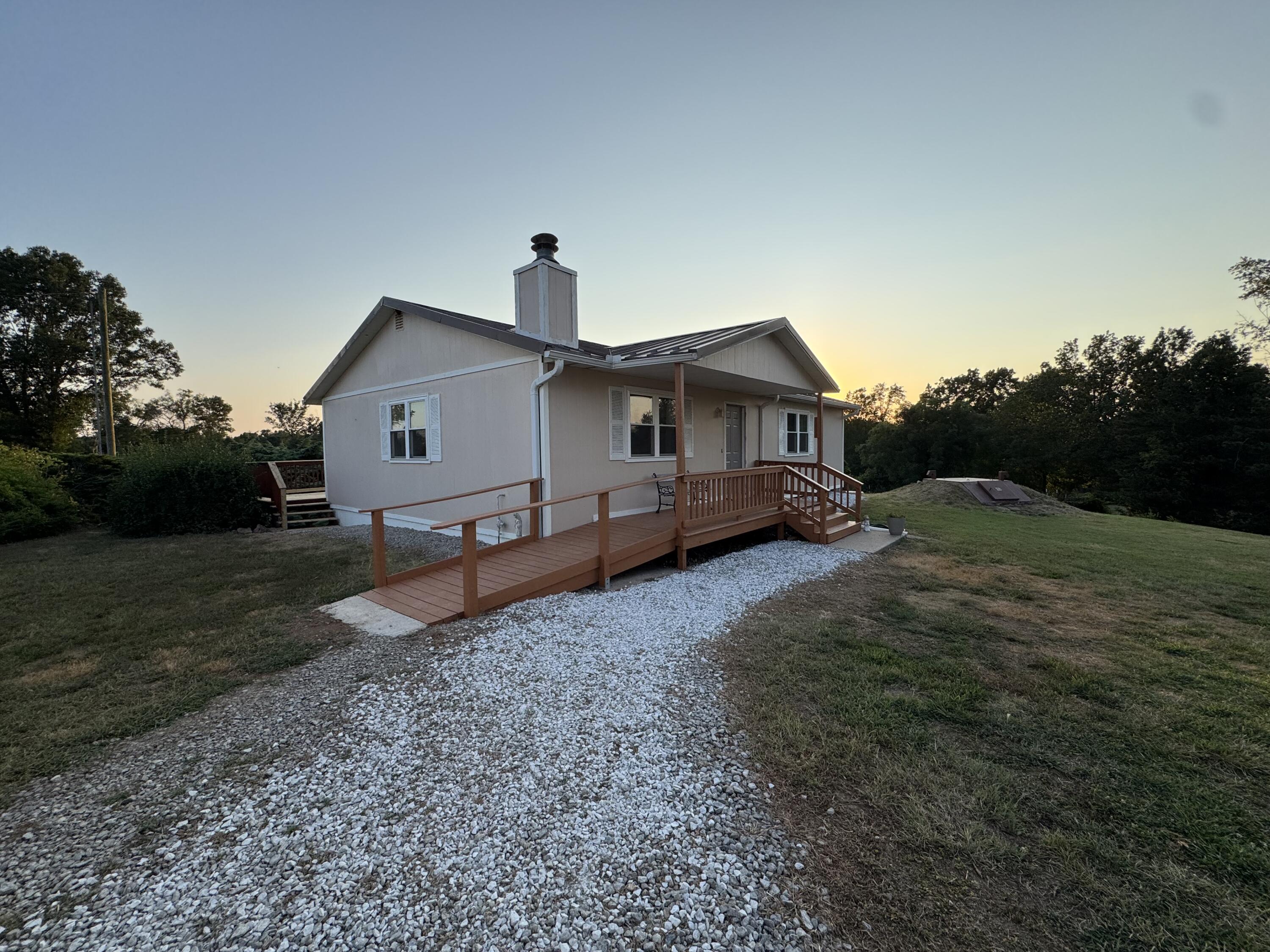 5220 Longview Circle Property Photo 18