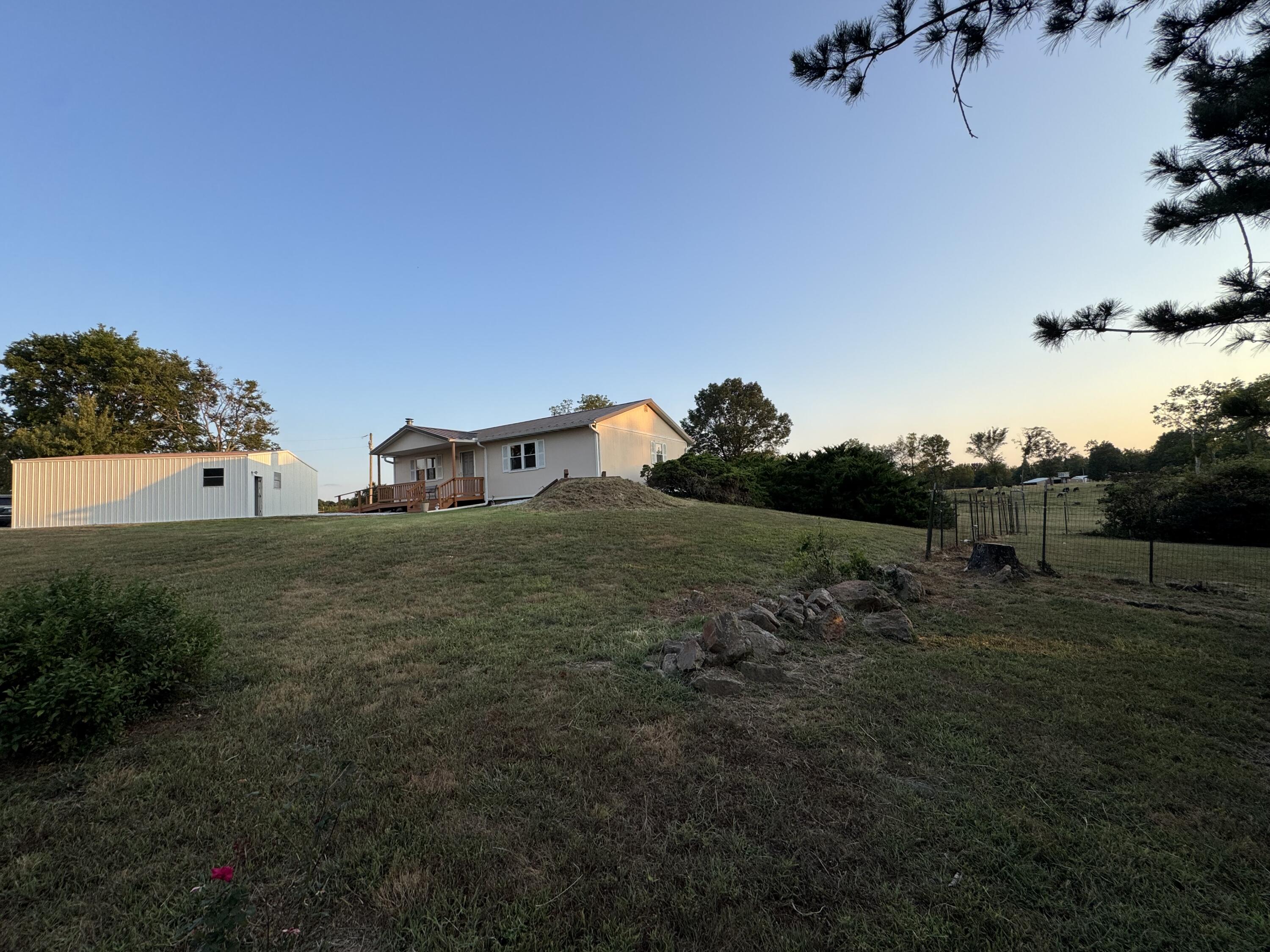 5220 Longview Circle Property Photo 19