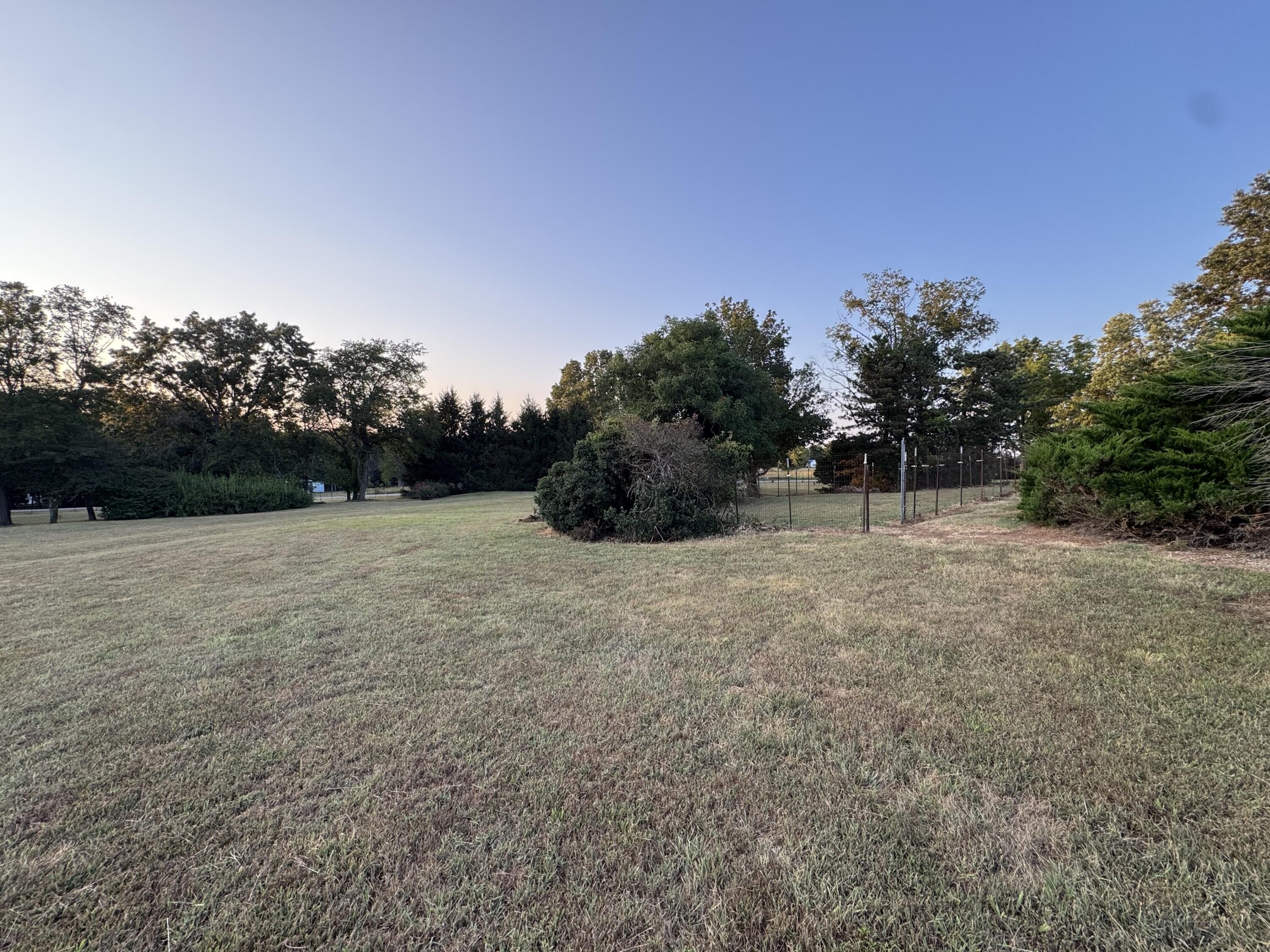 5220 Longview Circle Property Photo 22