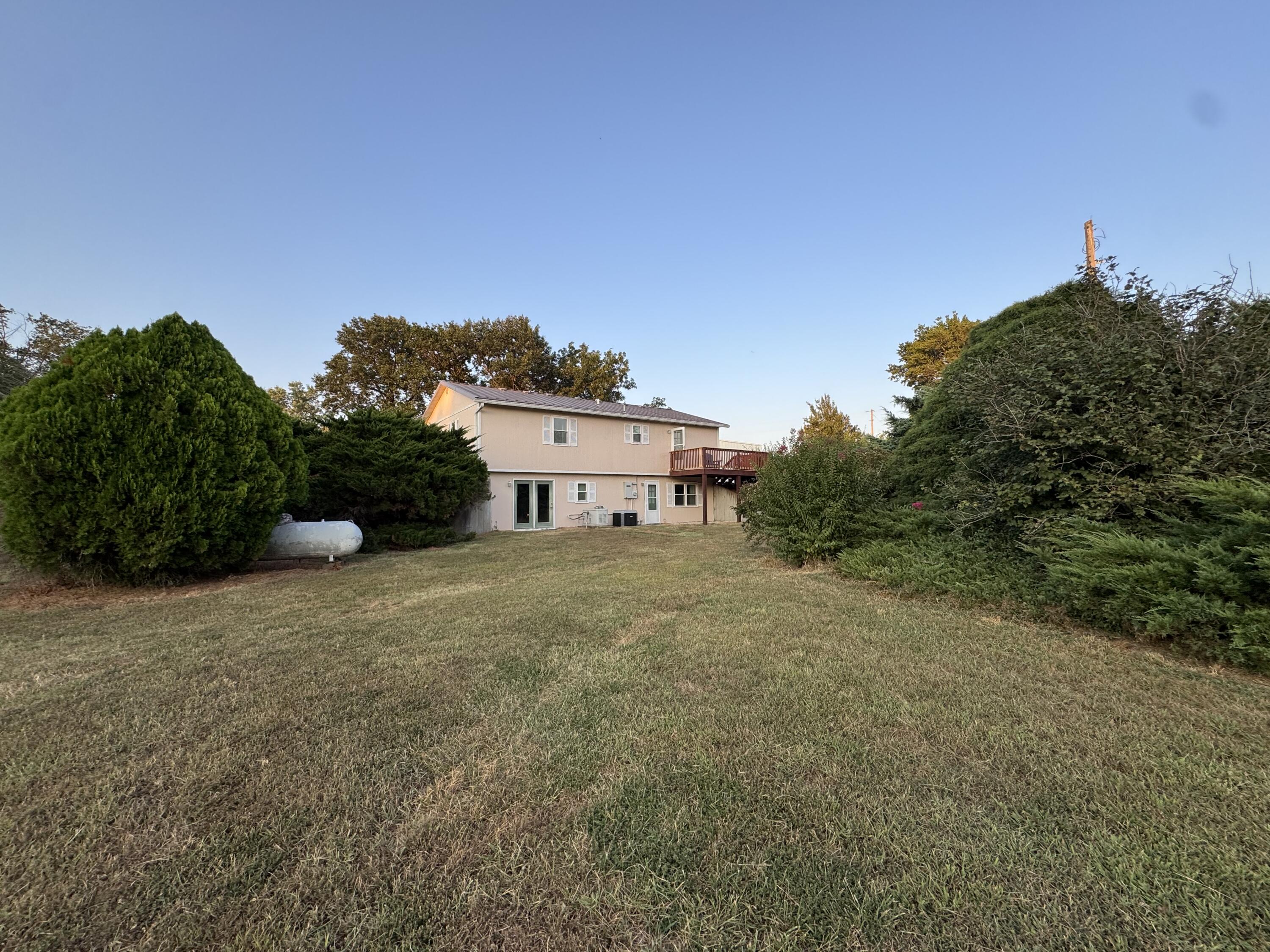 5220 Longview Circle Property Photo 23