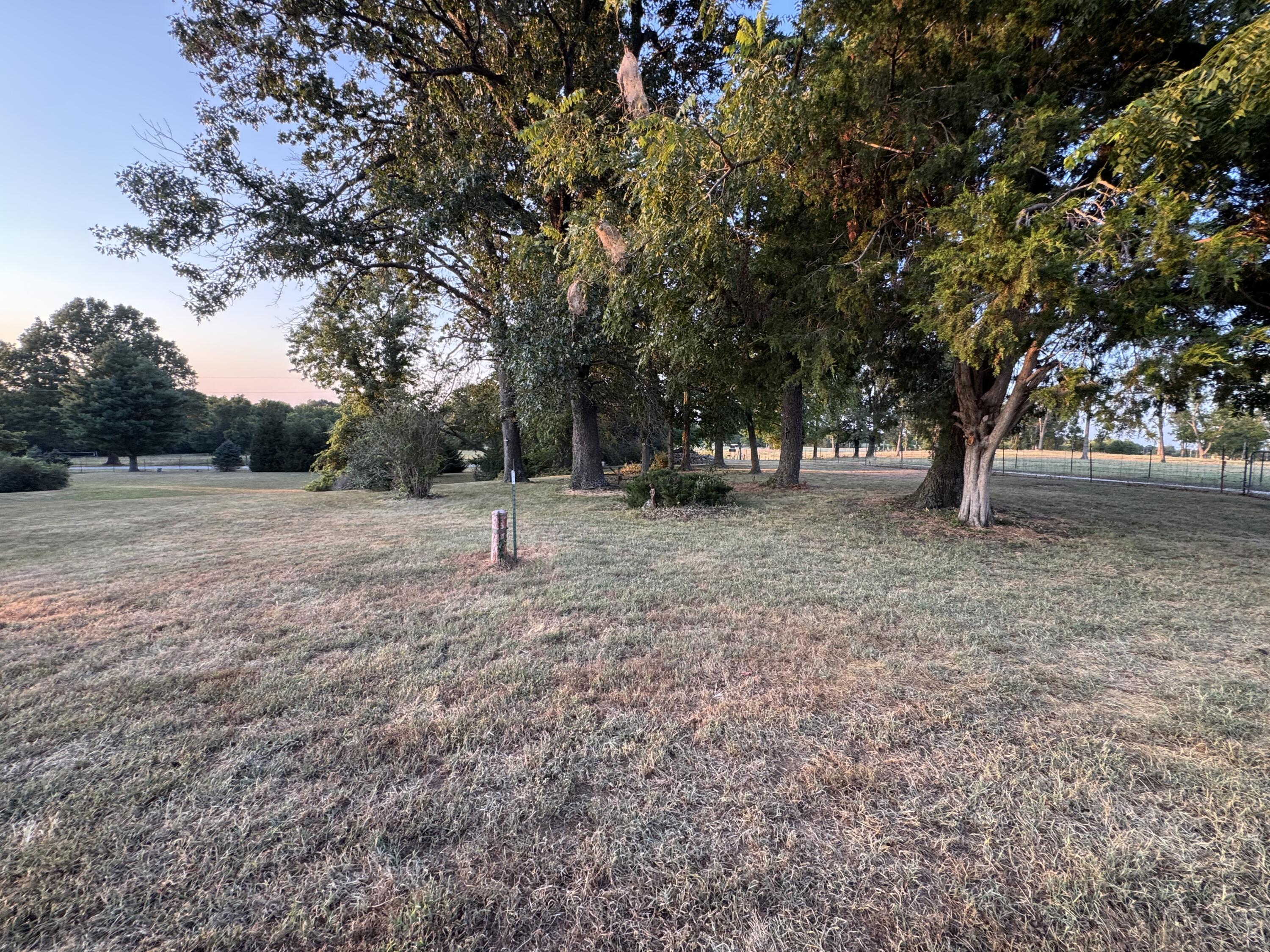 5220 Longview Circle Property Photo 24