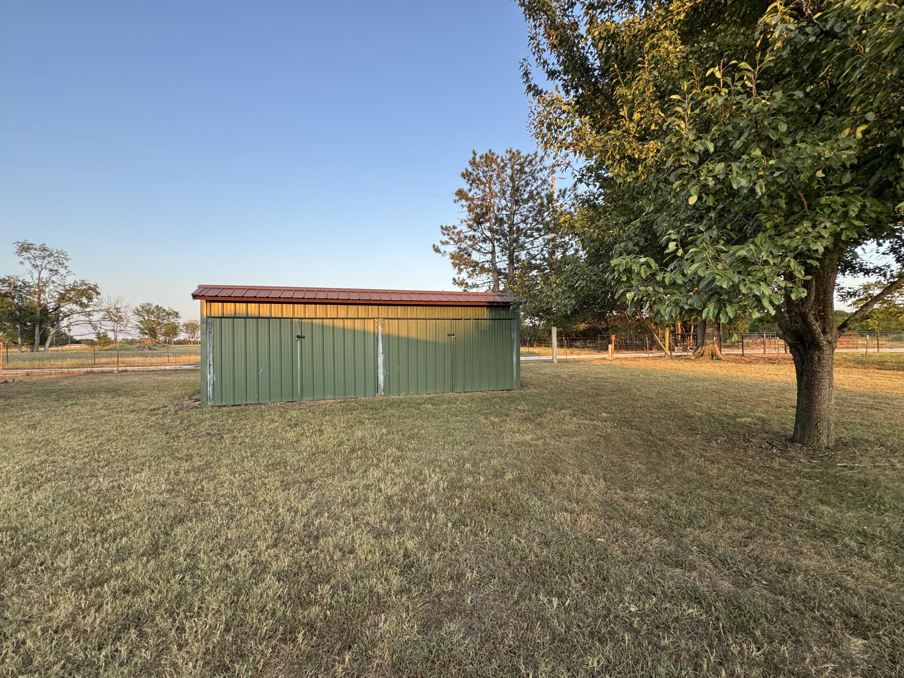 5220 Longview Circle Property Photo 25