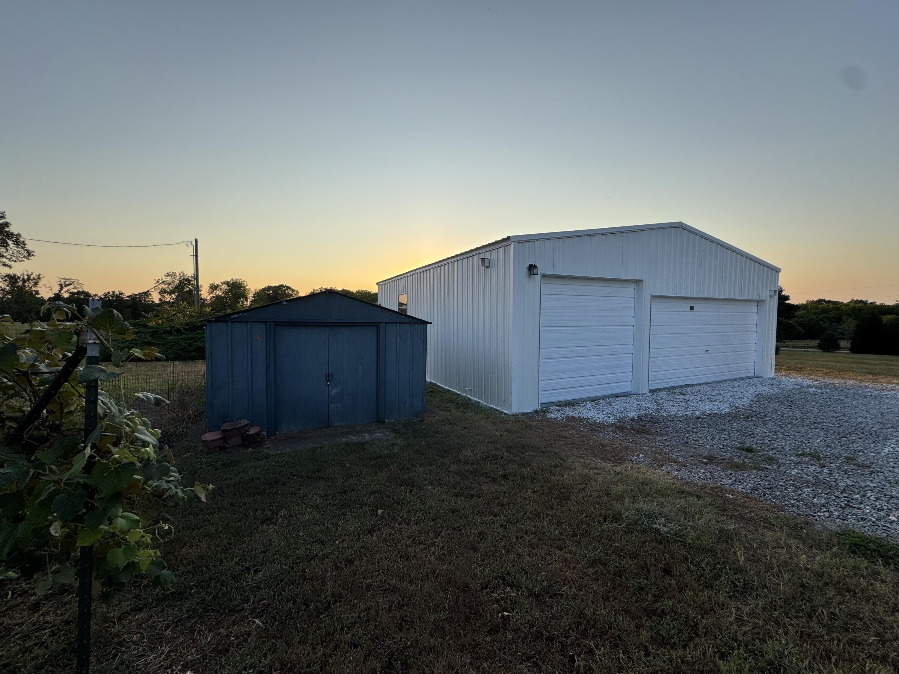5220 Longview Circle Property Photo 26