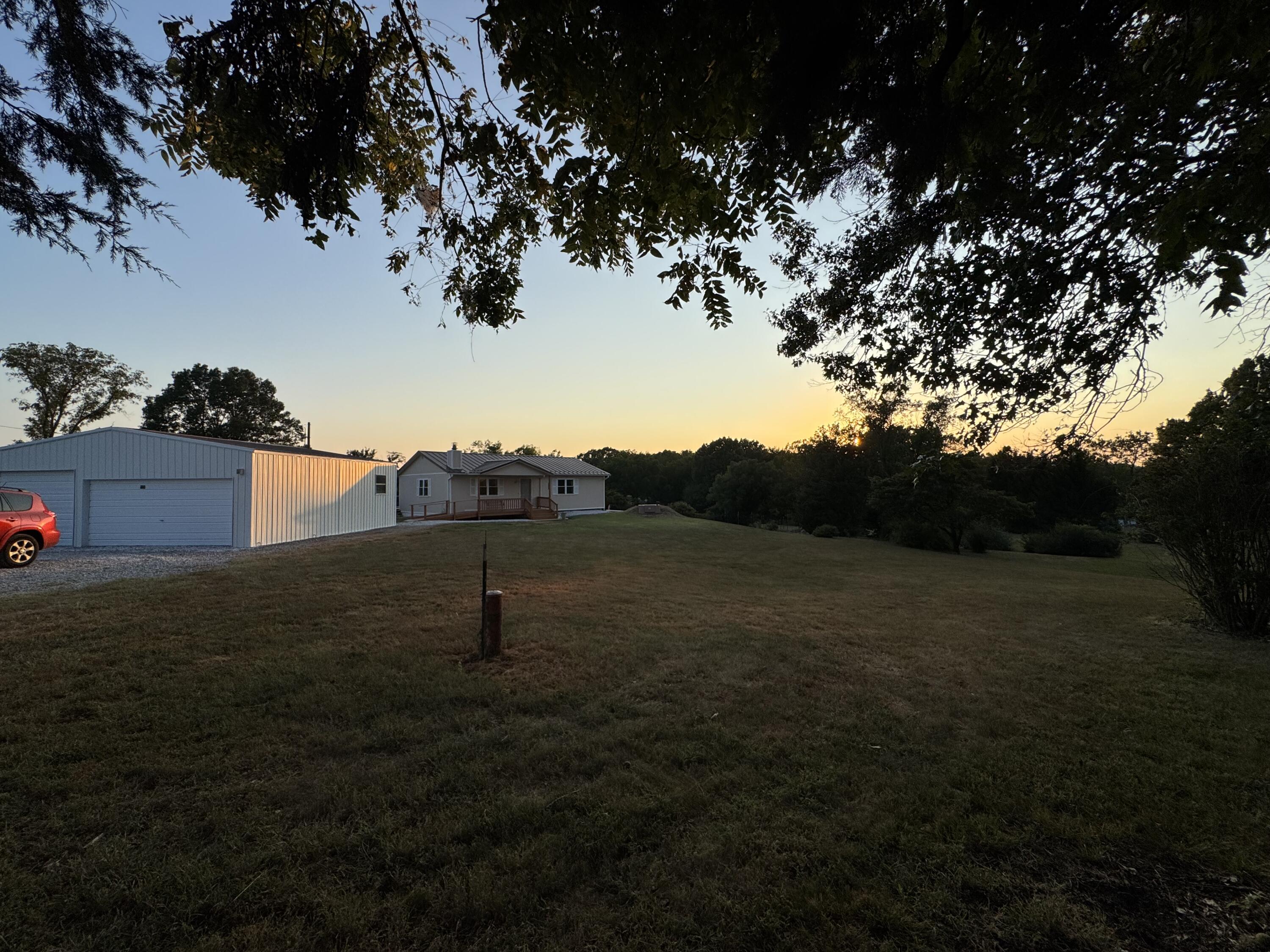 5220 Longview Circle Property Photo 29