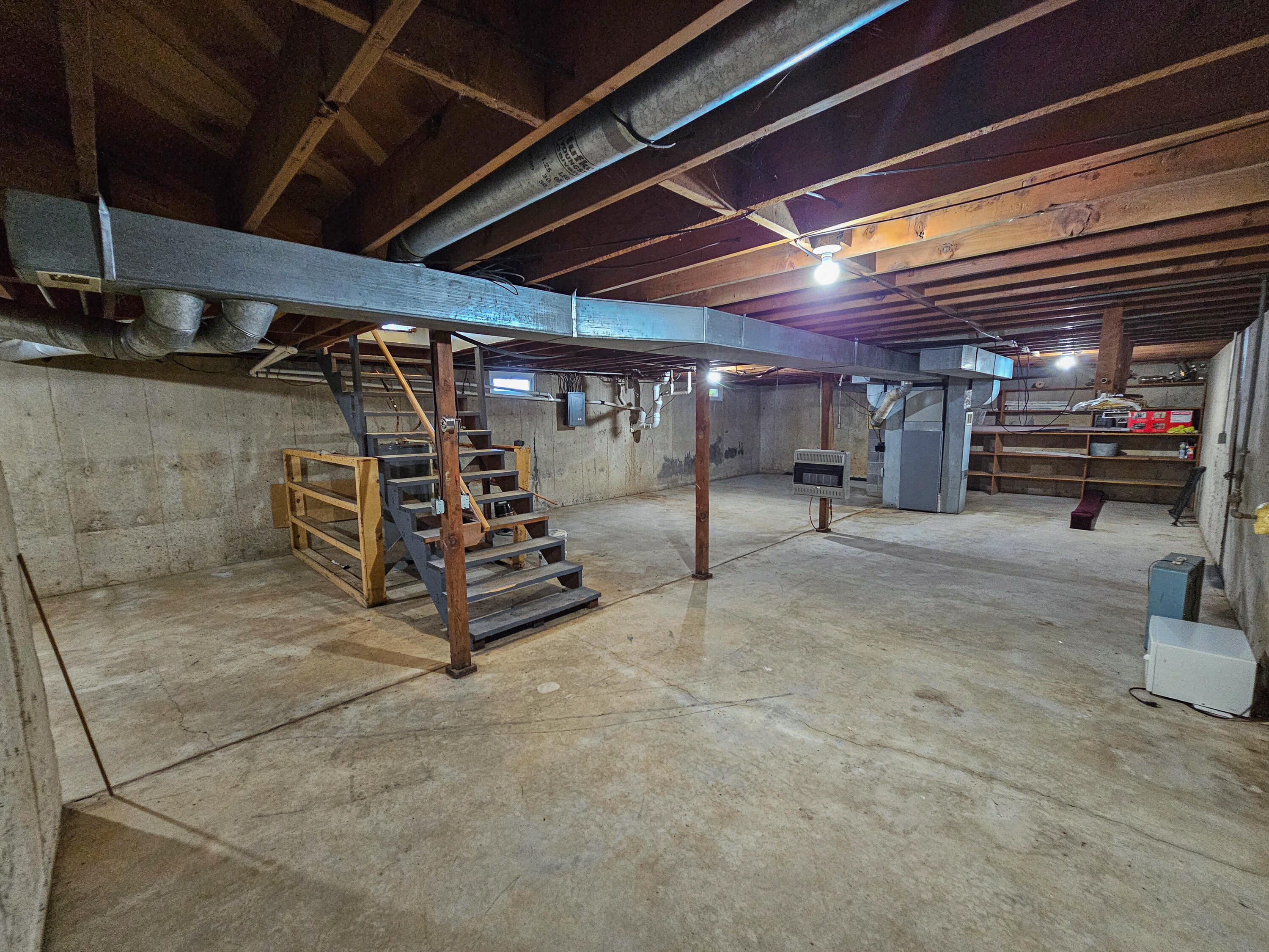 330 South Archer Avenue Property Photo 19