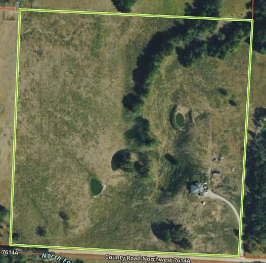 20ac Patterson Creek Road Property Photo 7
