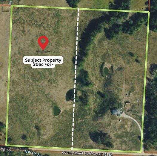 20ac Patterson Creek Road Property Photo 8