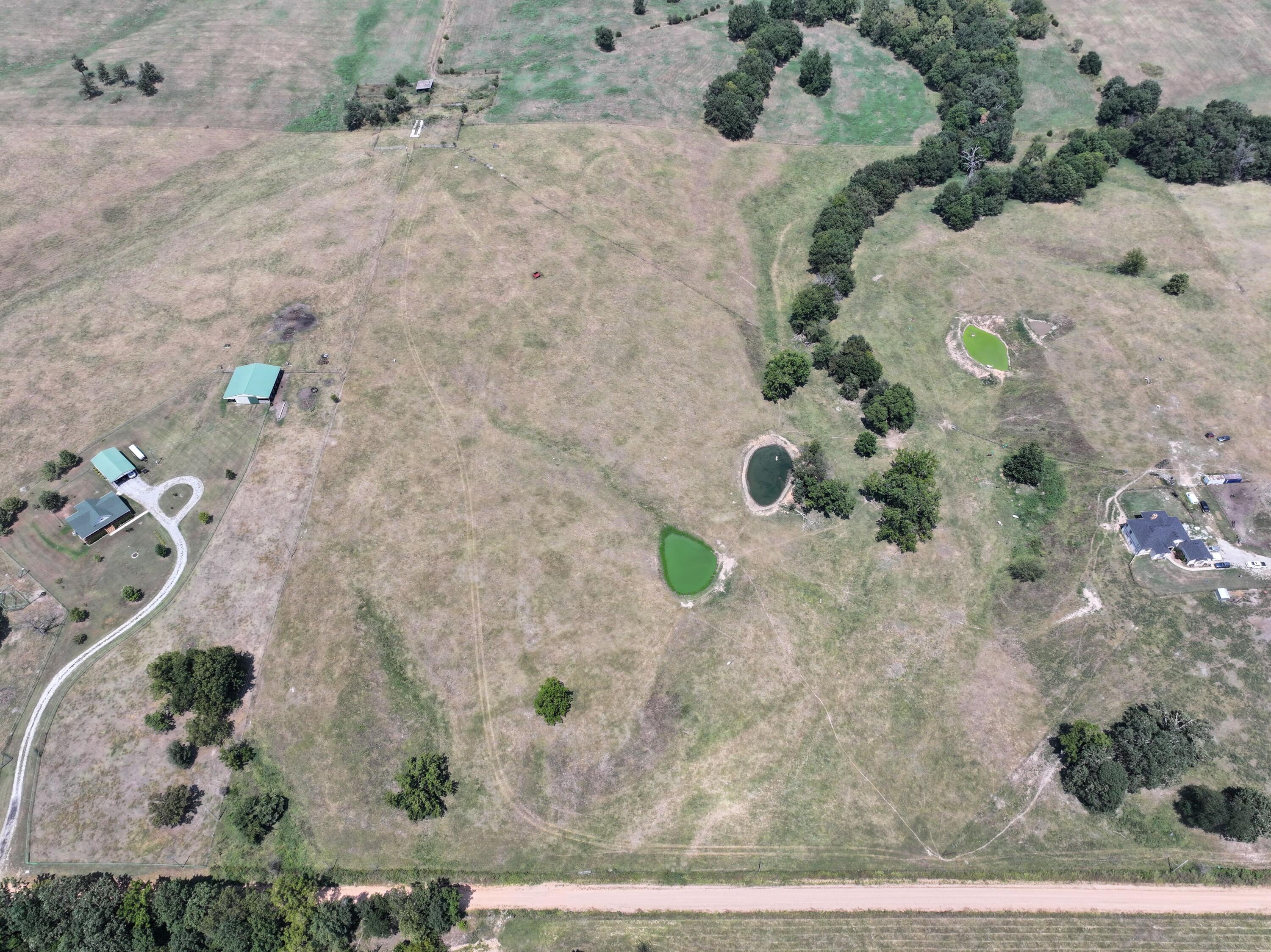 20ac Patterson Creek Road Property Photo 9