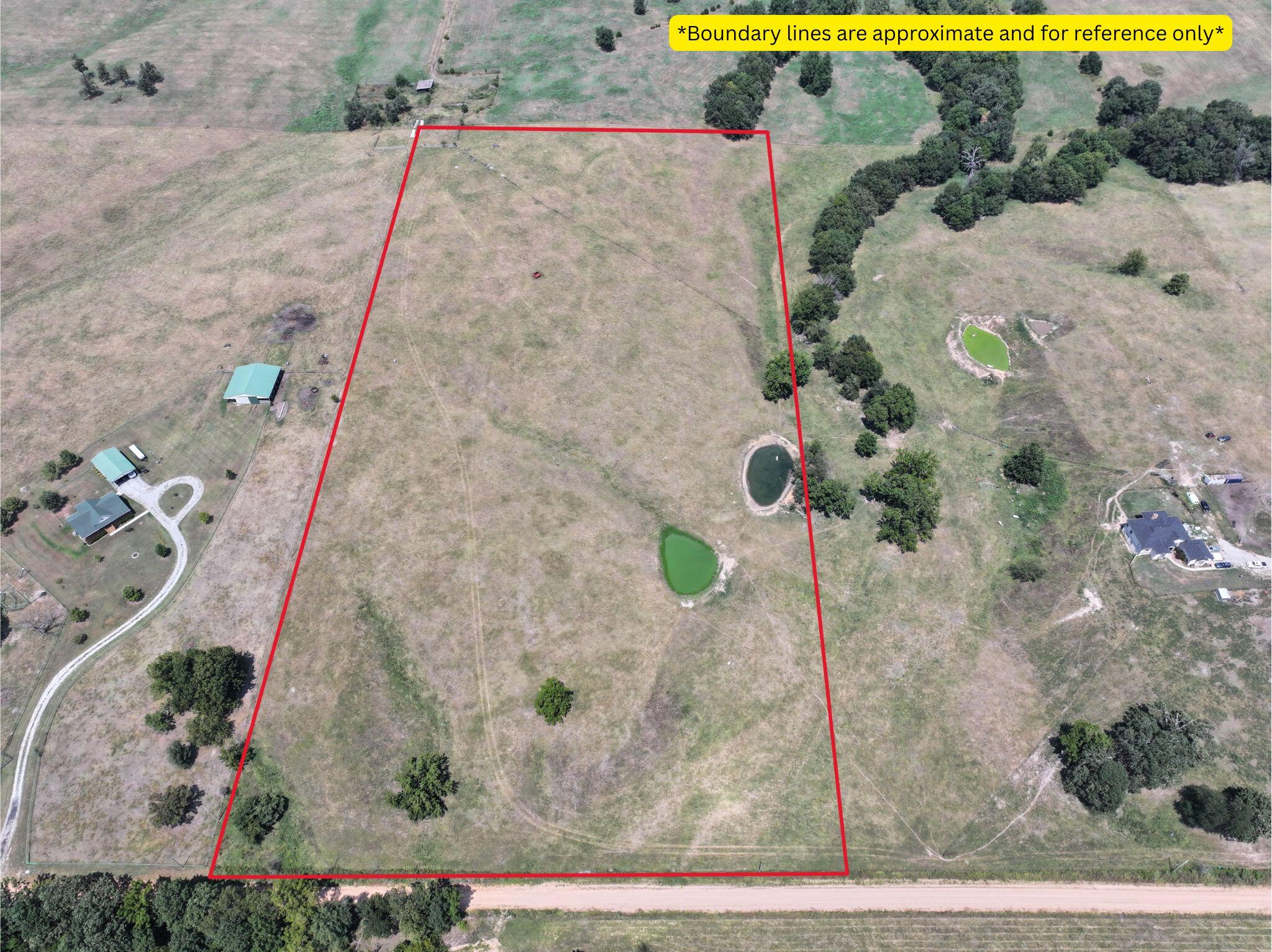 20ac Patterson Creek Road Property Photo 10