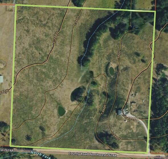 20ac Patterson Creek Road Property Photo 11