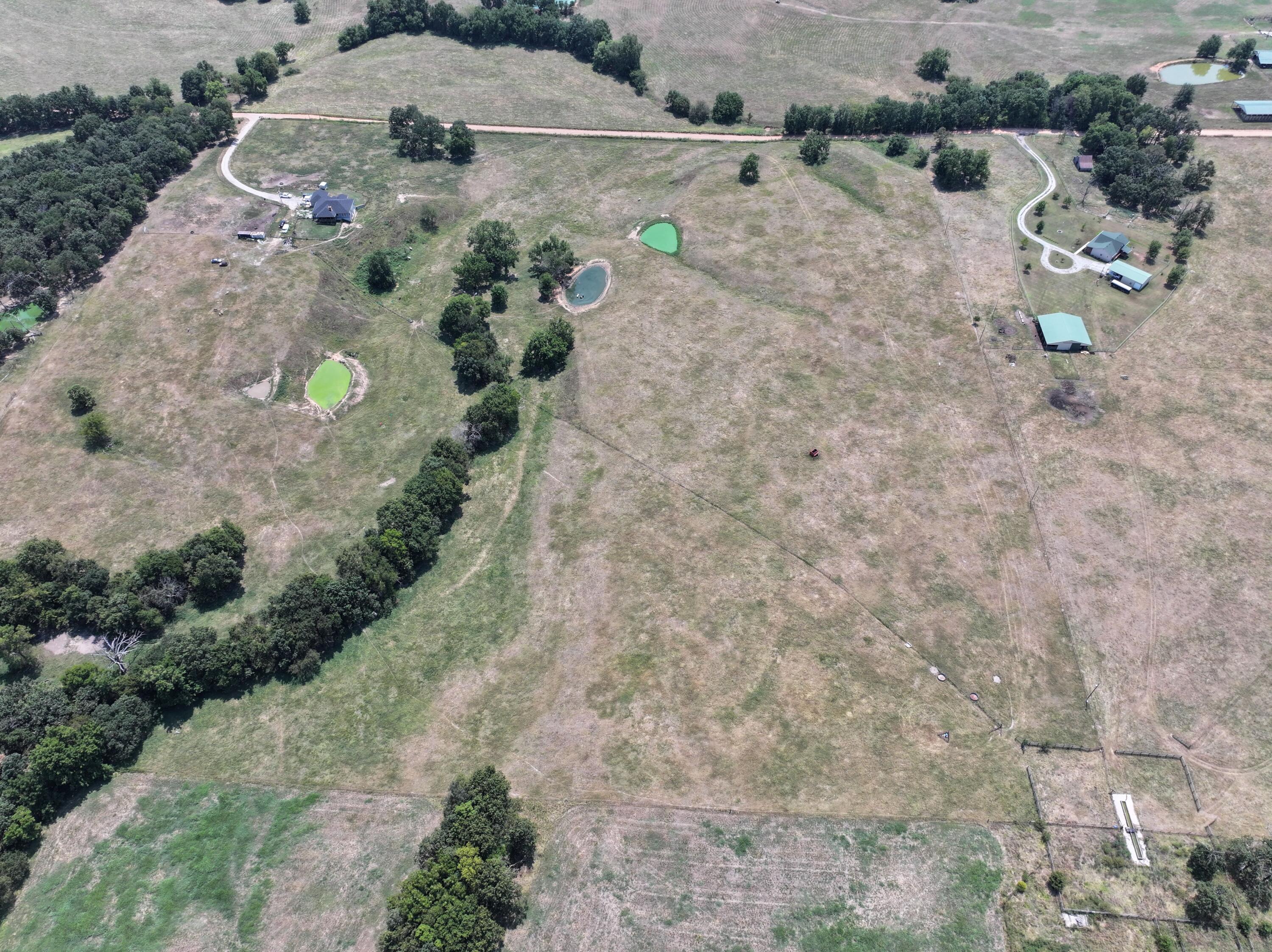 20ac Patterson Creek Road Property Photo 13