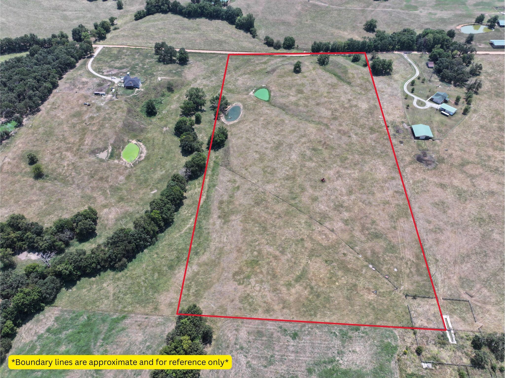 20ac Patterson Creek Road Property Photo 14