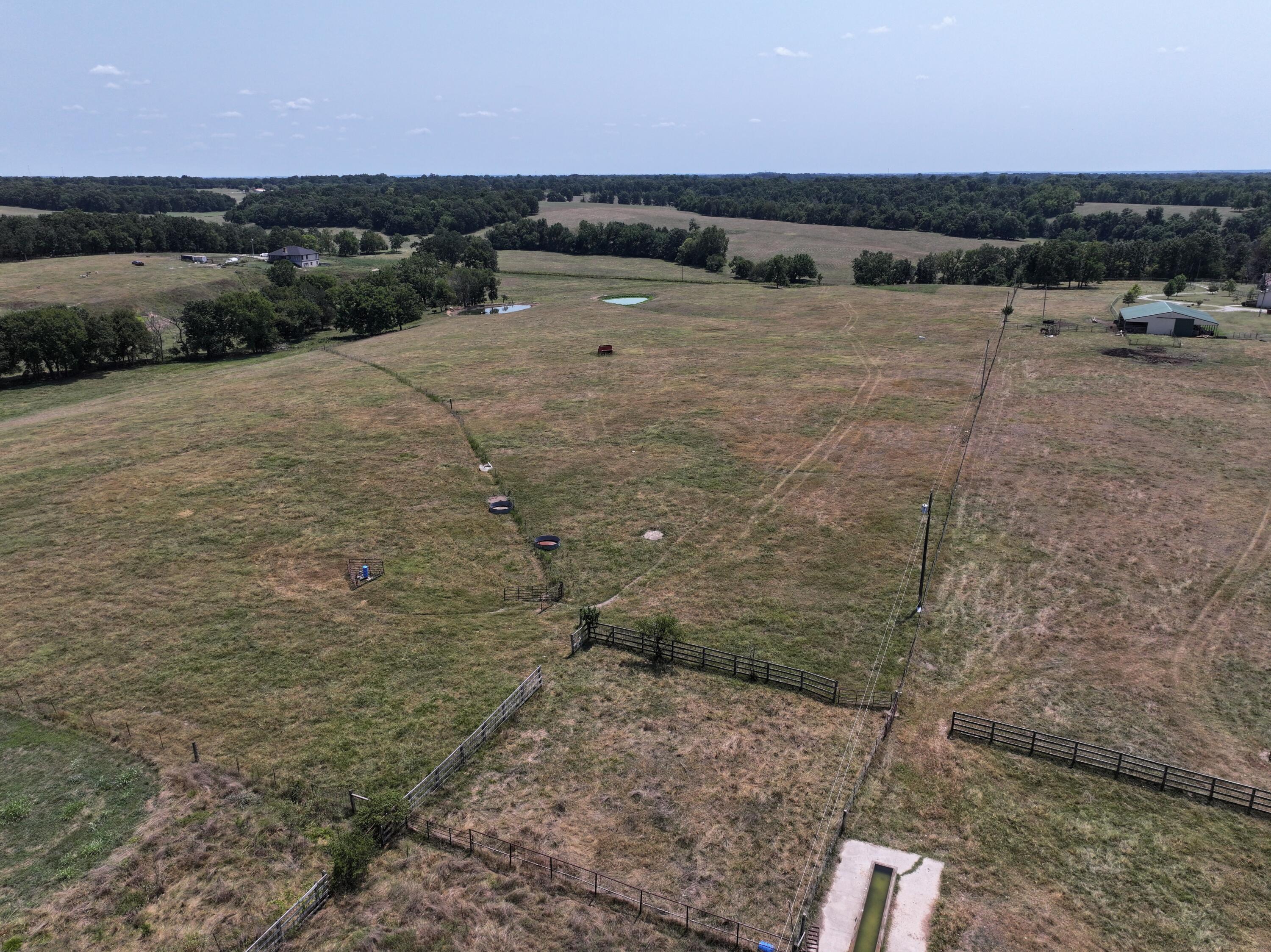 20ac Patterson Creek Road Property Photo 15