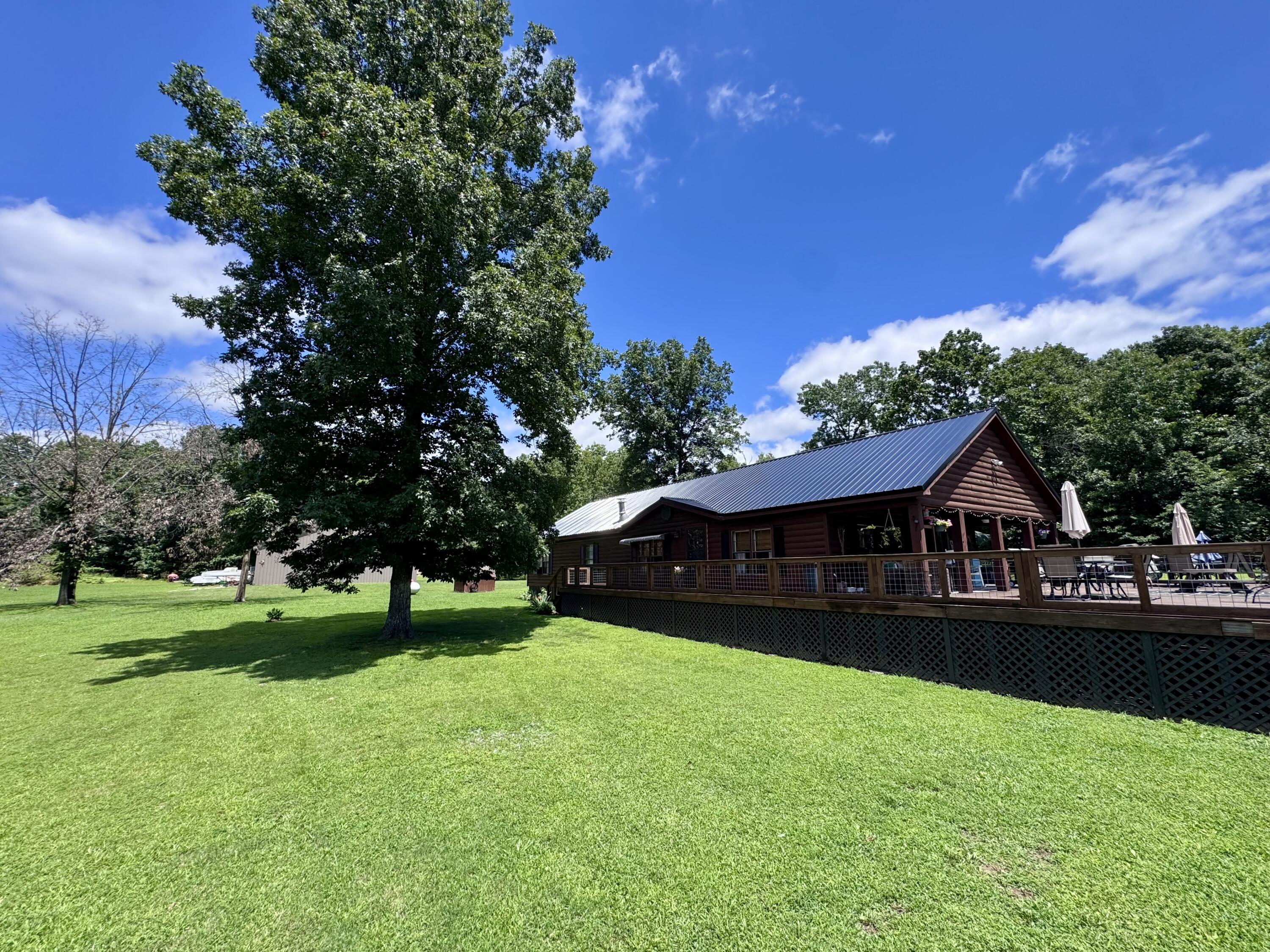 8060 P Highway Property Photo 4