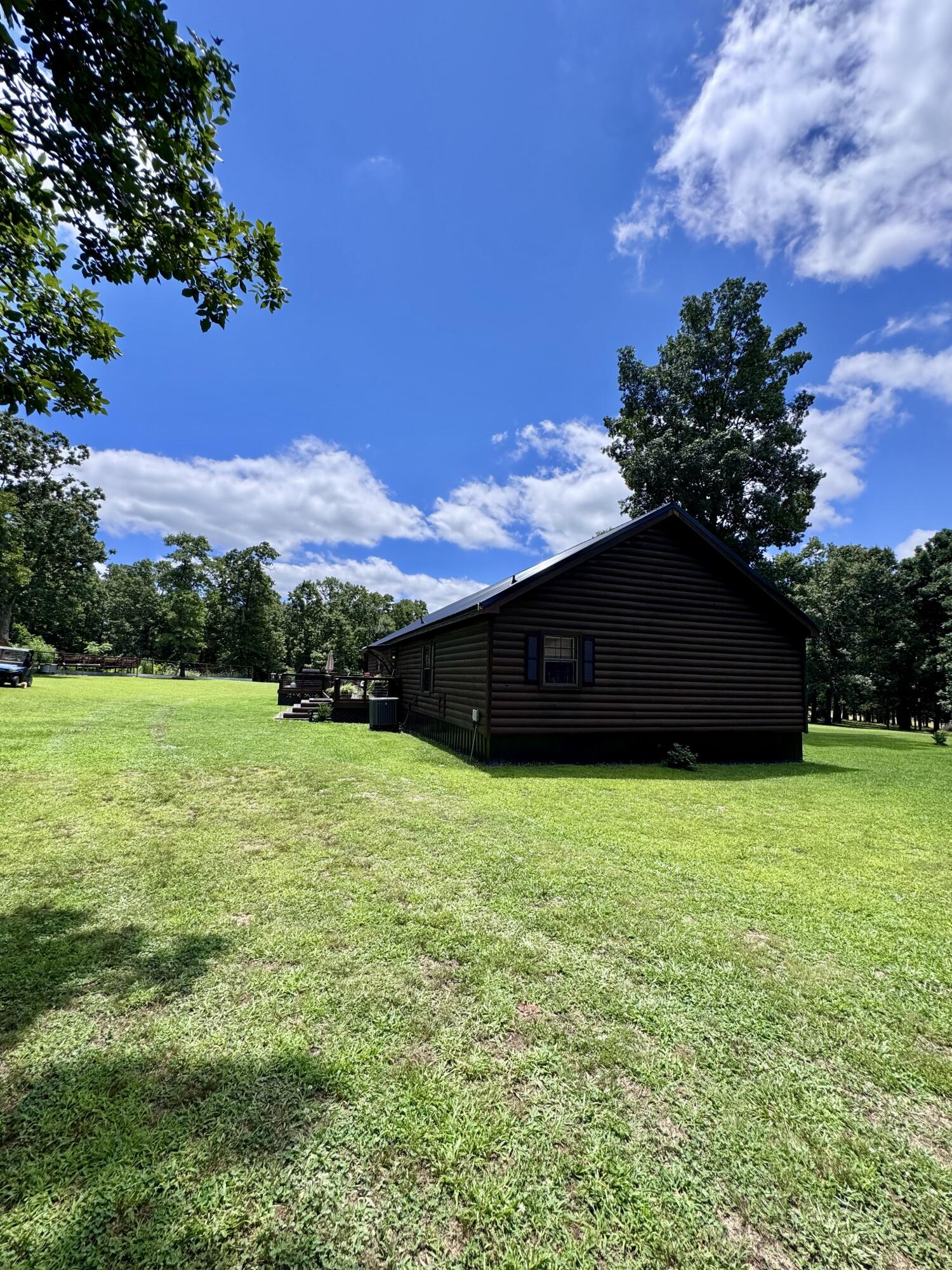 8060 P Highway Property Photo 5