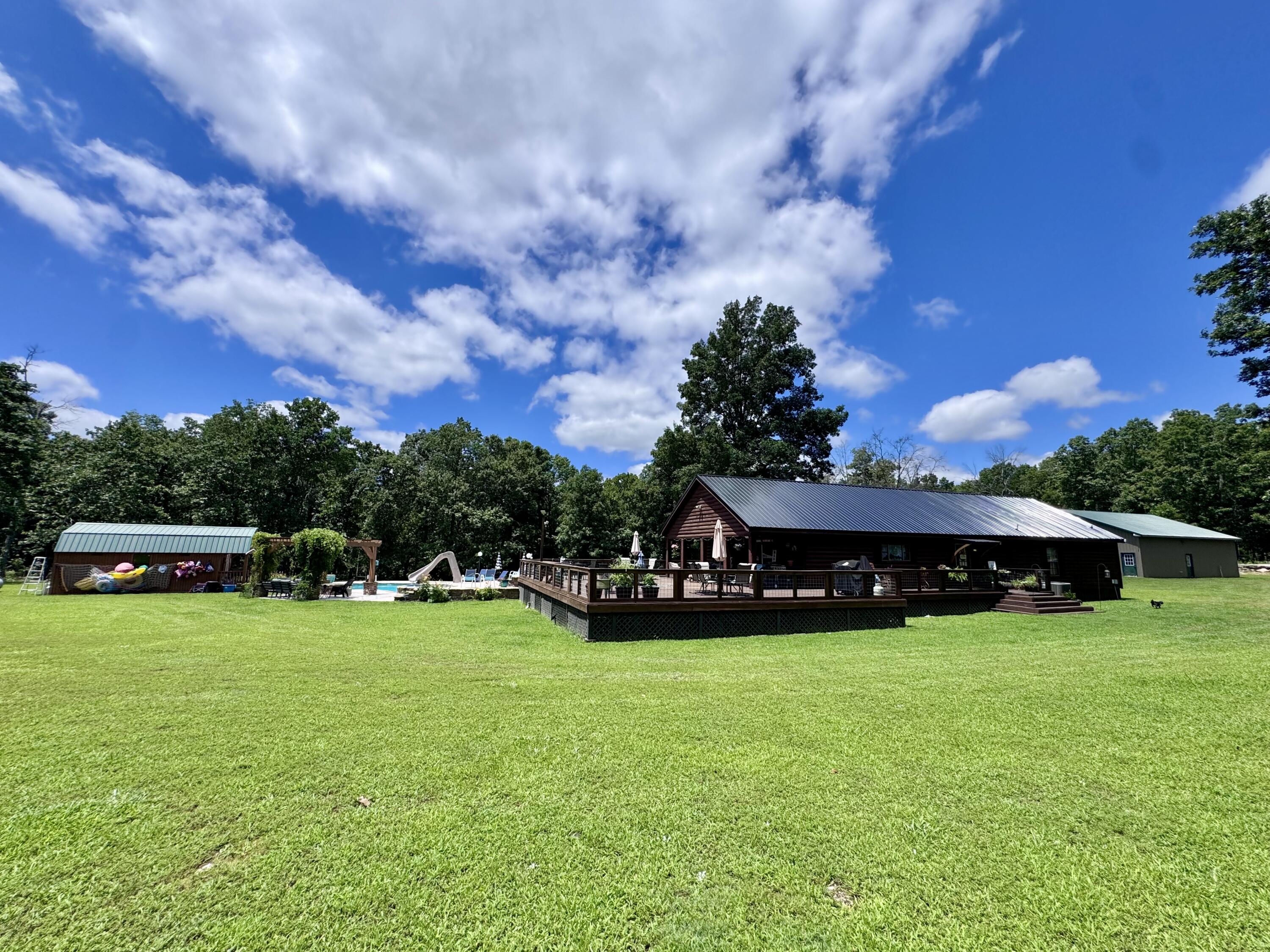 8060 P Highway Property Photo 7