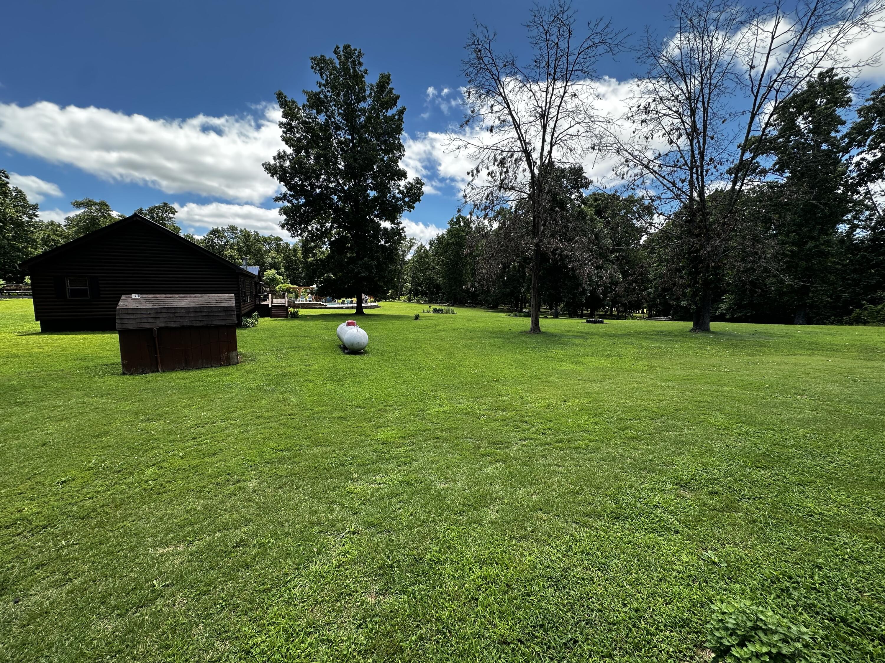 8060 P Highway Property Photo 10
