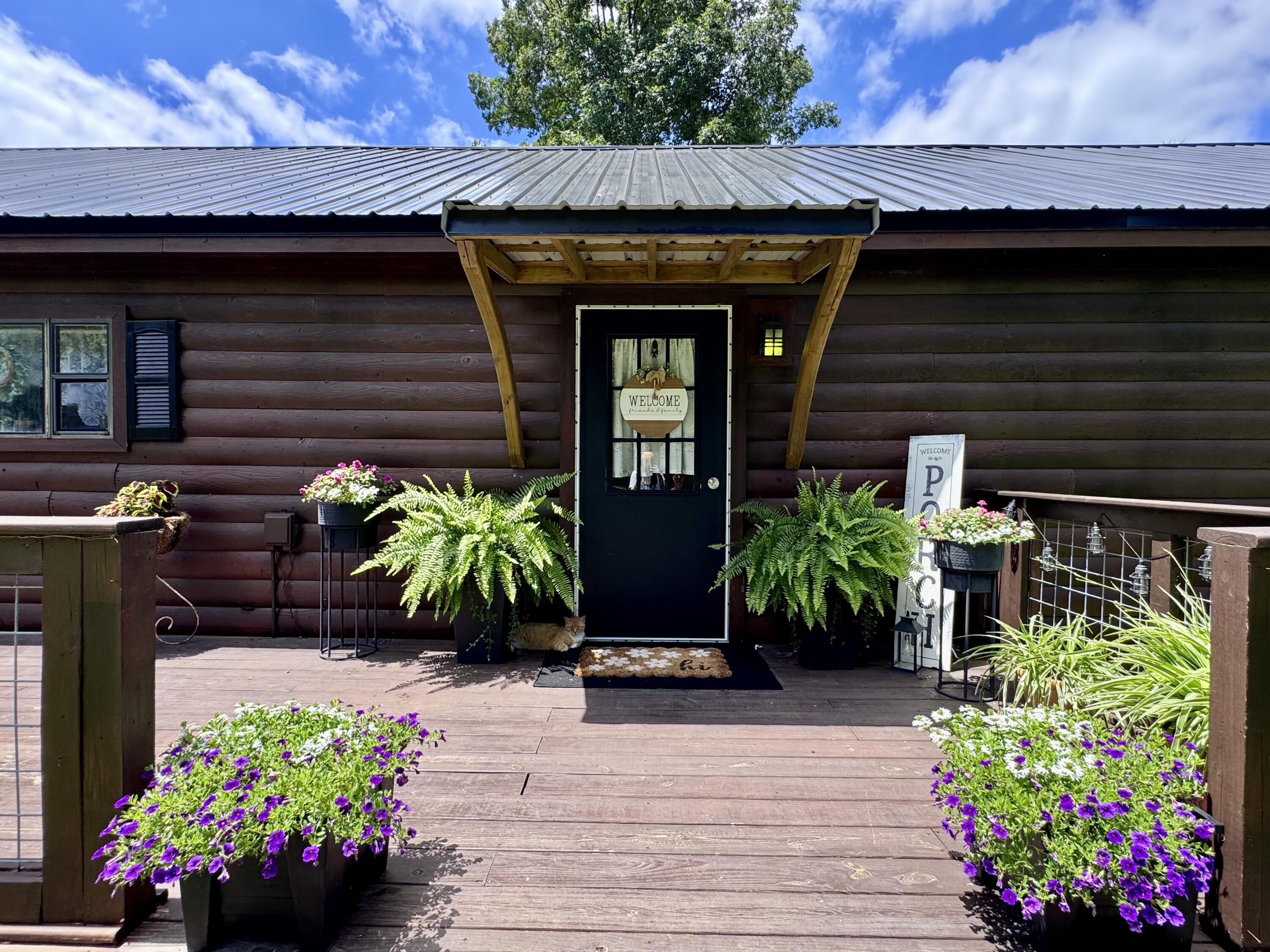 8060 P Highway Property Photo 12