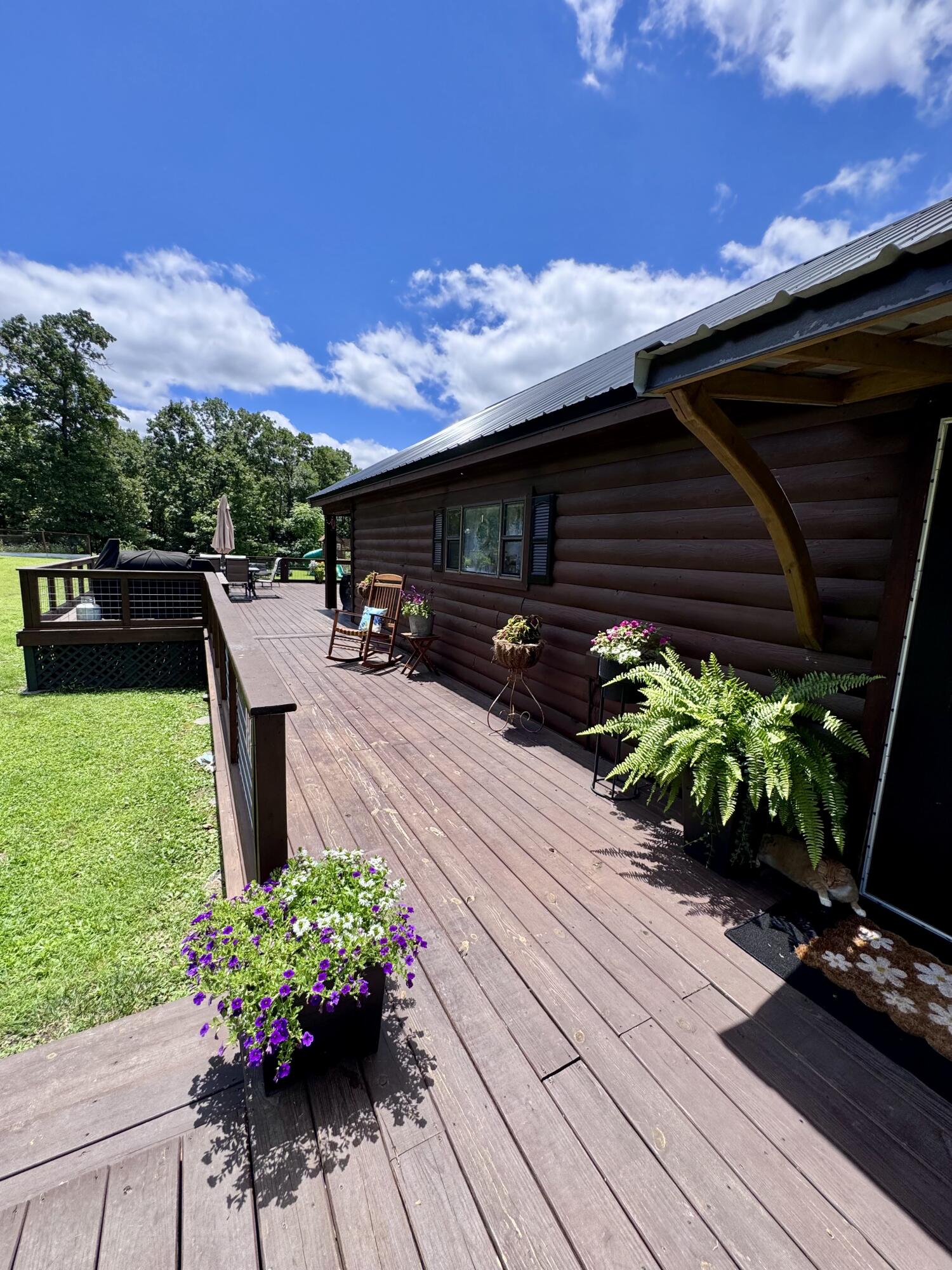 8060 P Highway Property Photo 13