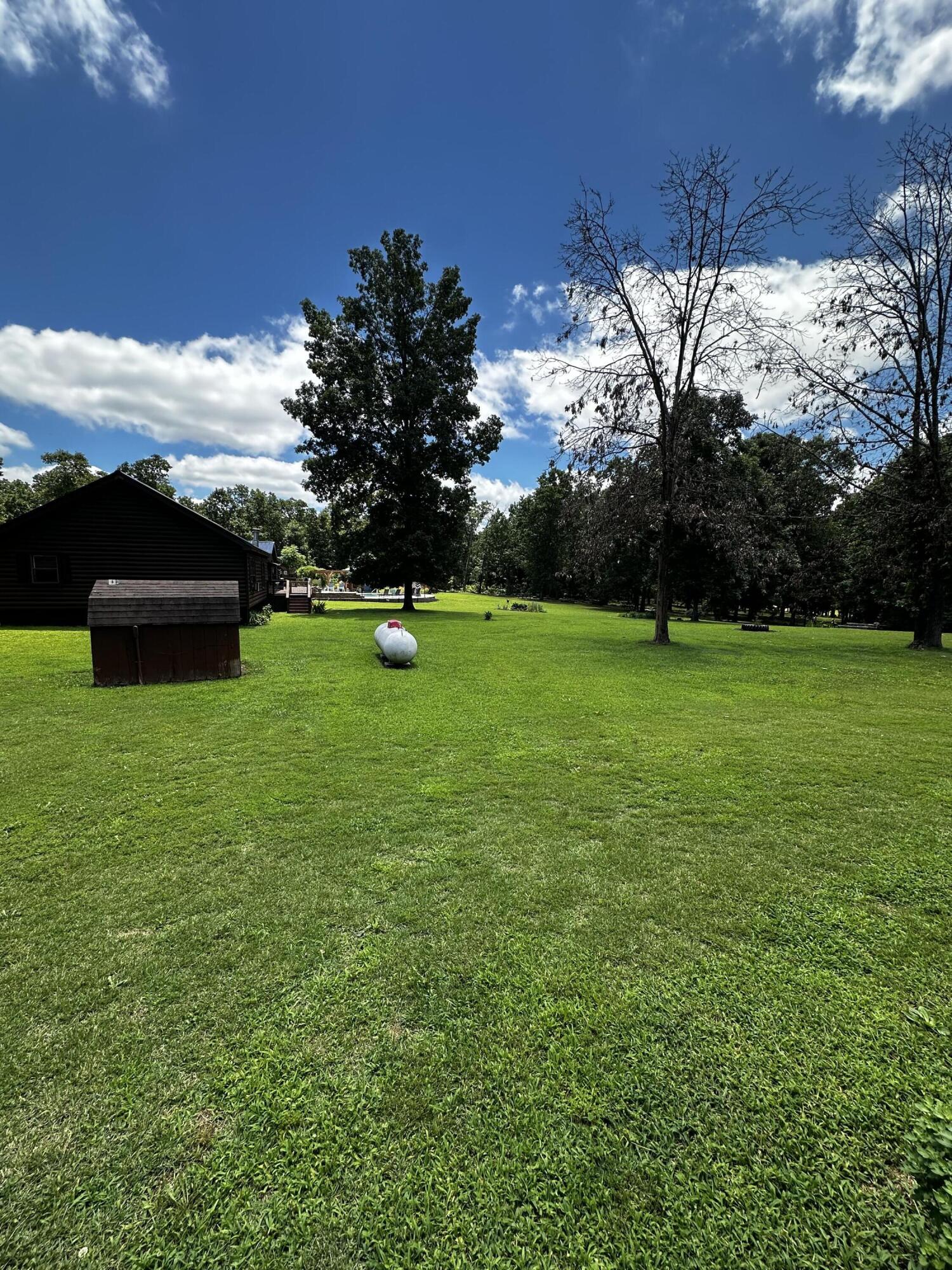 8060 P Highway Property Photo 14