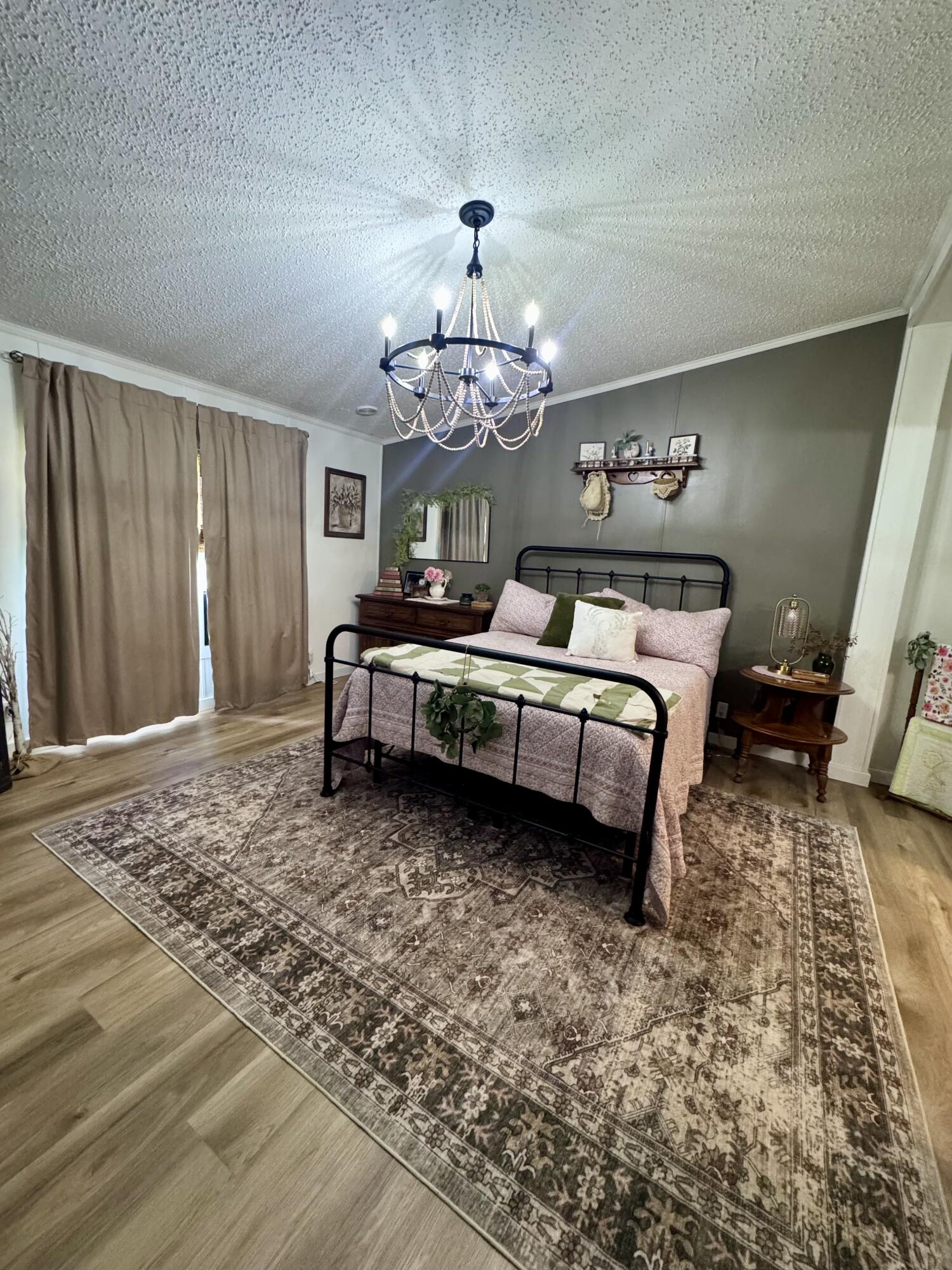 8060 P Highway Property Photo 15