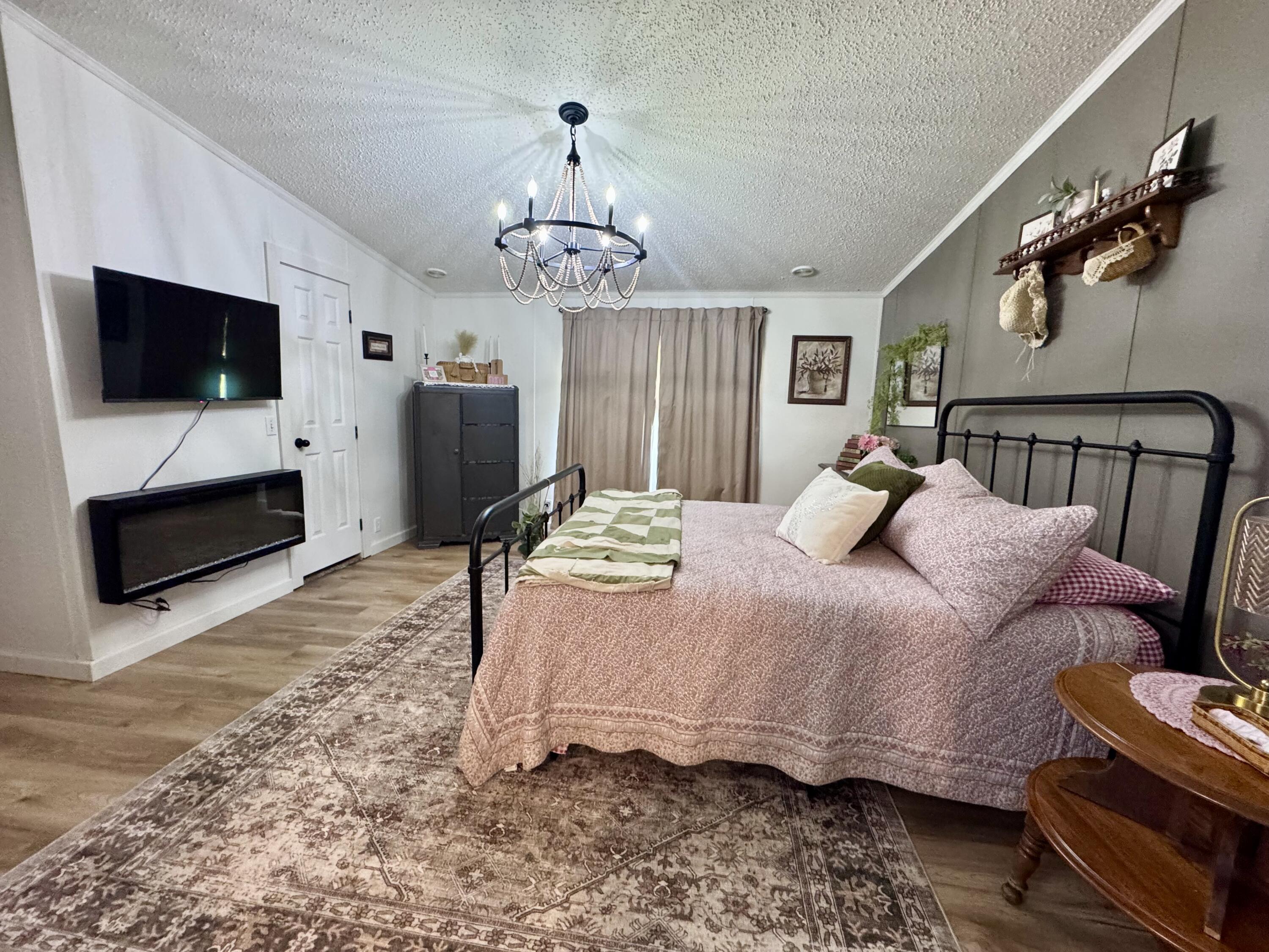8060 P Highway Property Photo 16