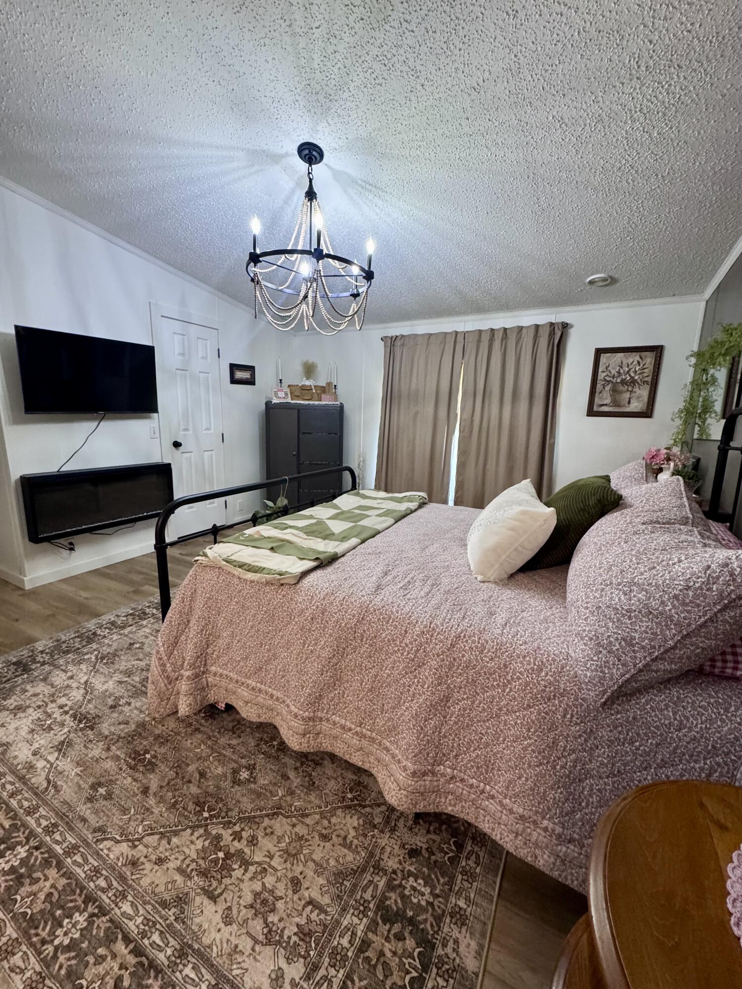 8060 P Highway Property Photo 17