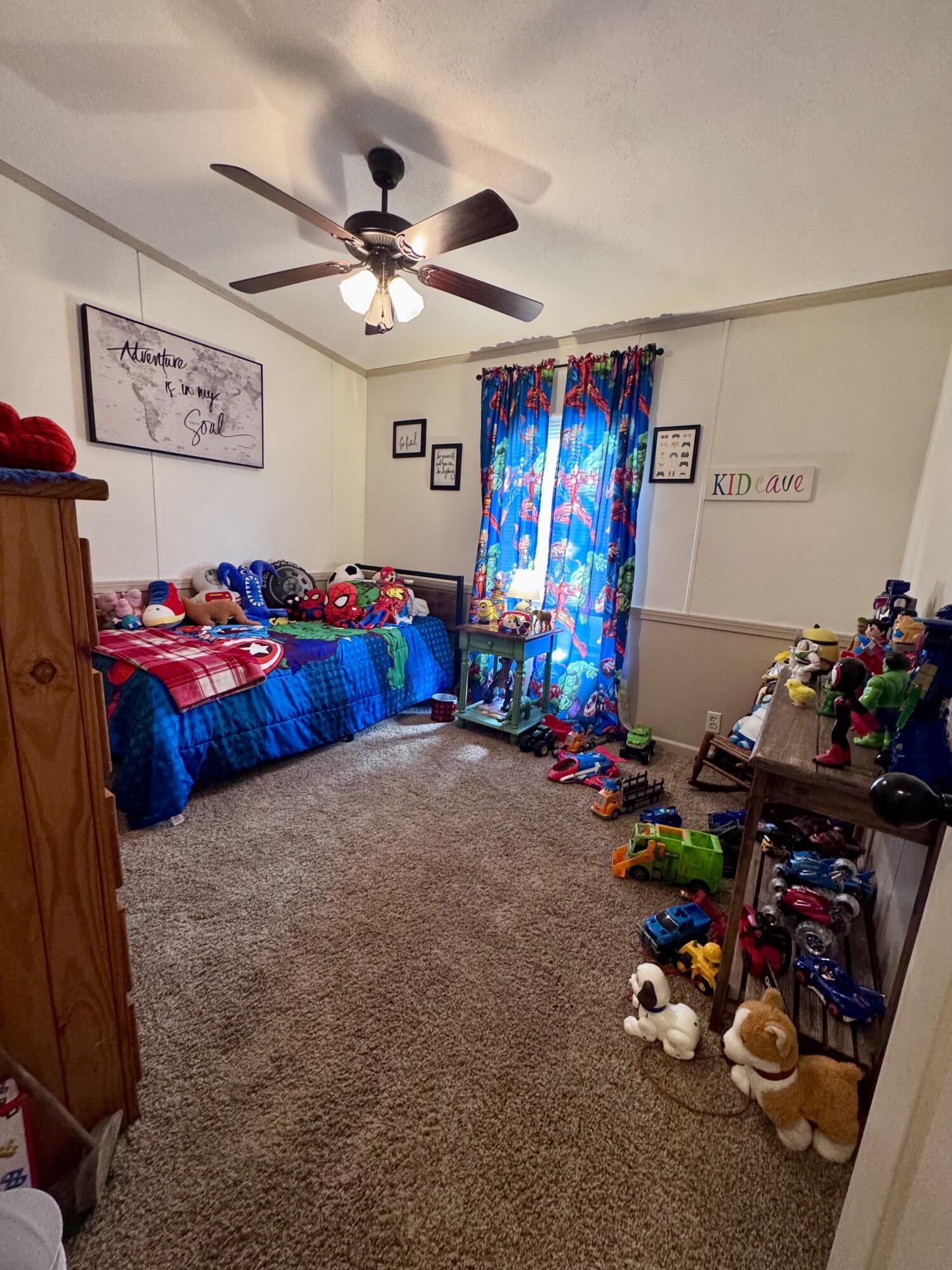 8060 P Highway Property Photo 22