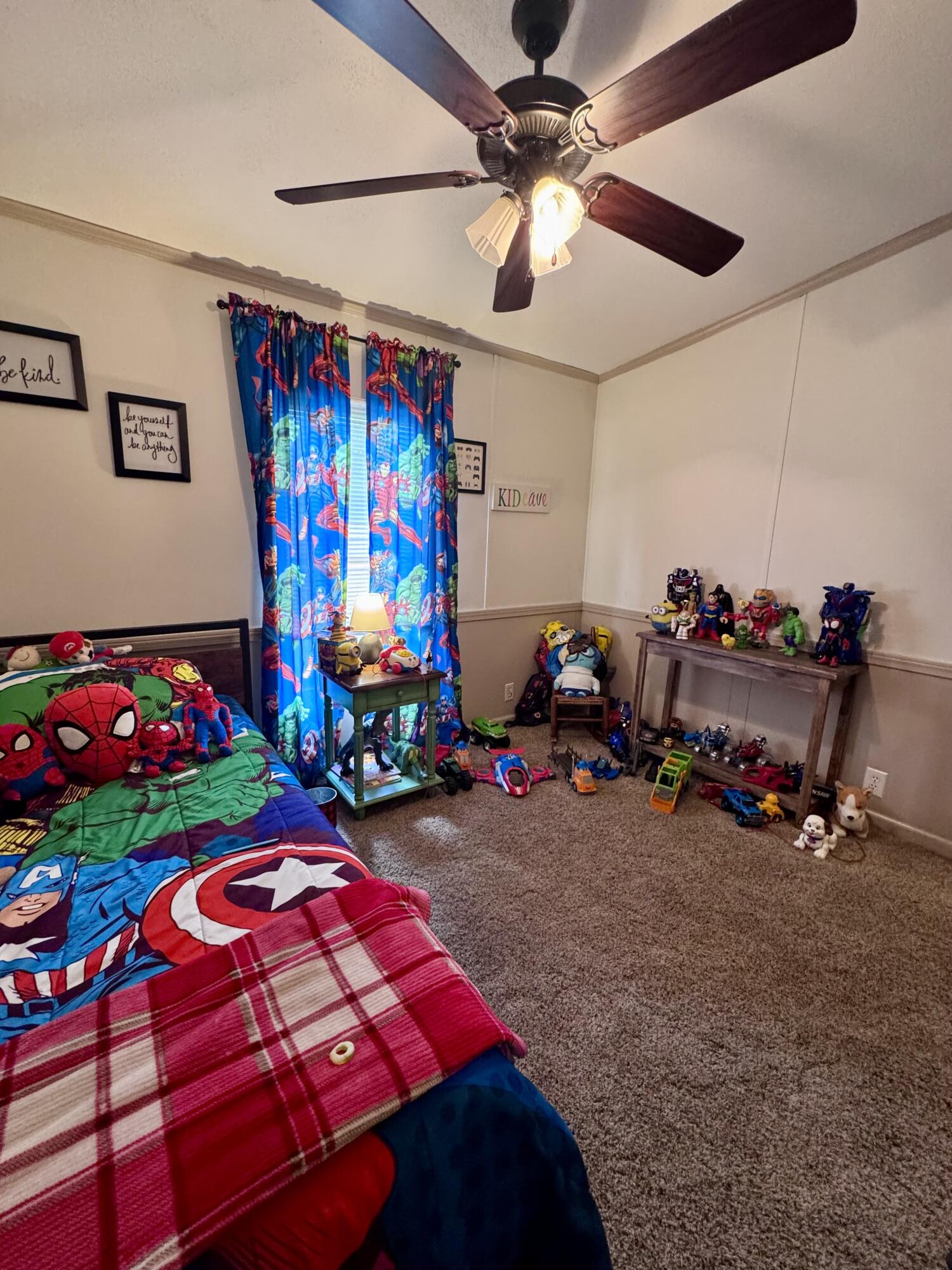 8060 P Highway Property Photo 23