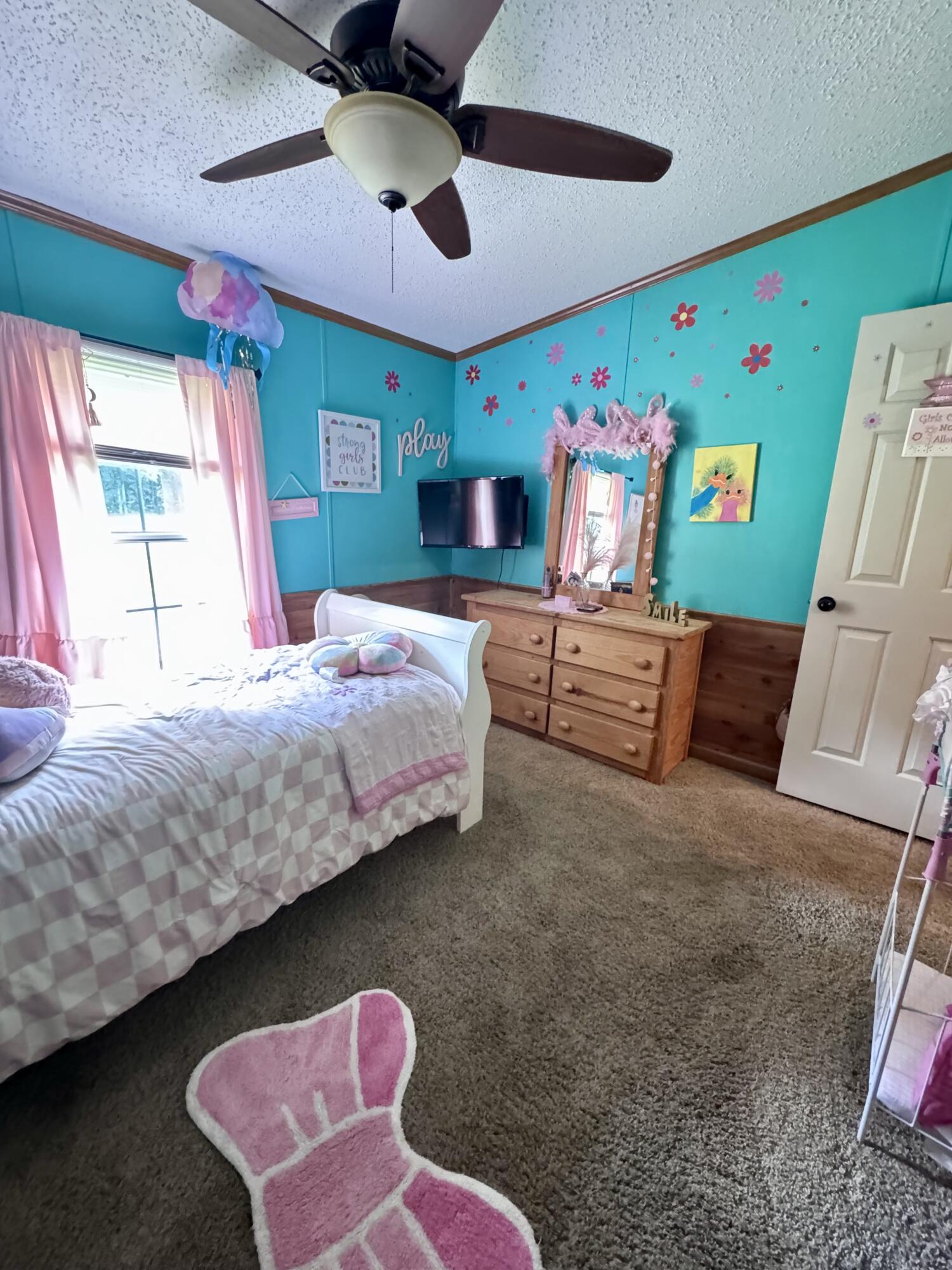 8060 P Highway Property Photo 25