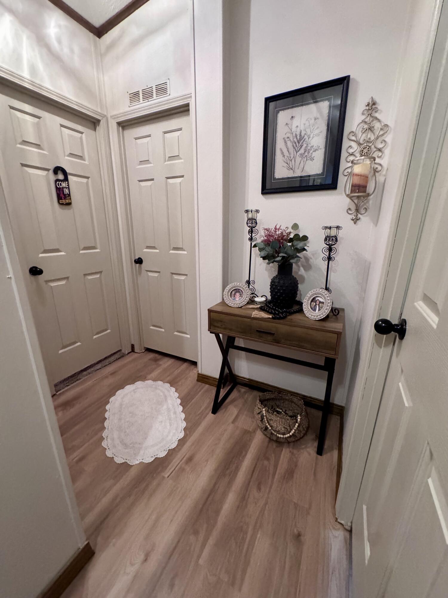8060 P Highway Property Photo 26