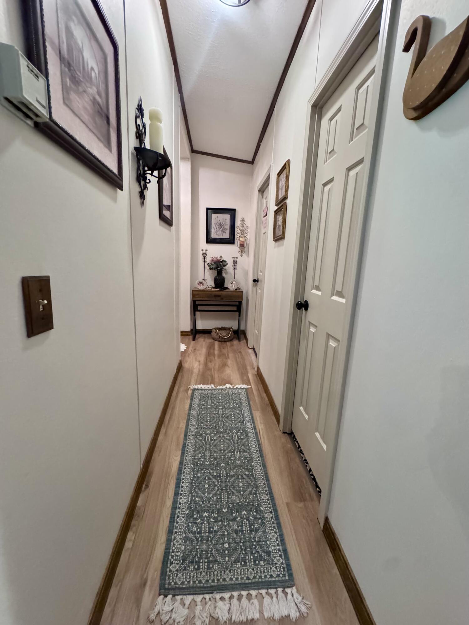 8060 P Highway Property Photo 29